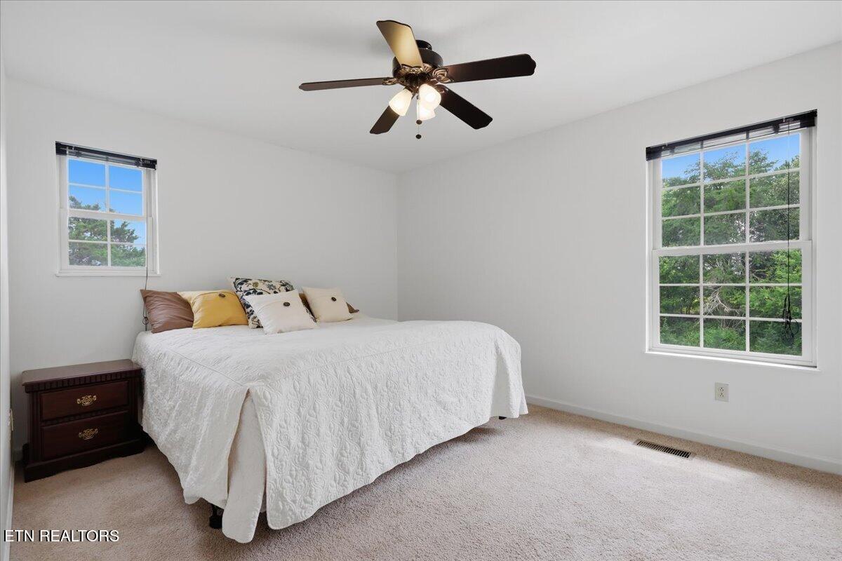 1930 Big Buck Lane Sevierville TN 37876