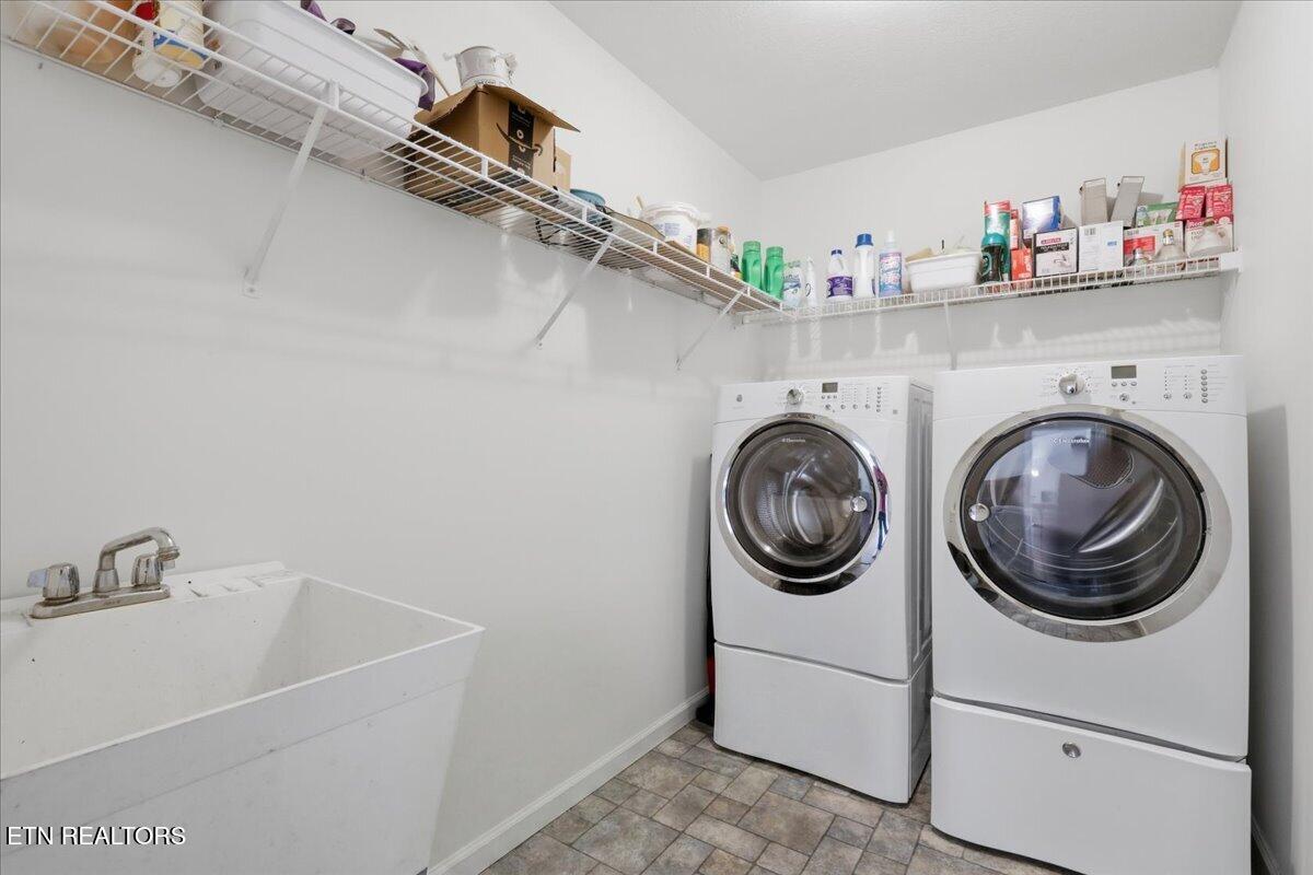 1930 Big Buck Lane Sevierville TN 37876