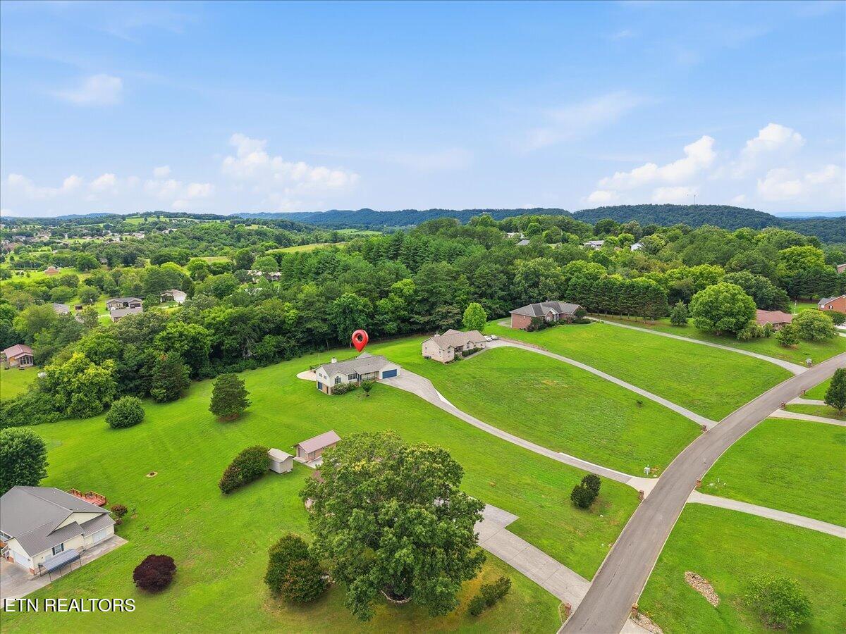 1930 Big Buck Lane Sevierville TN 37876