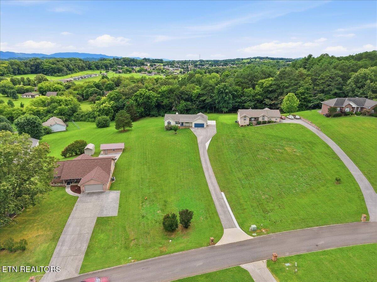 1930 Big Buck Lane Sevierville TN 37876