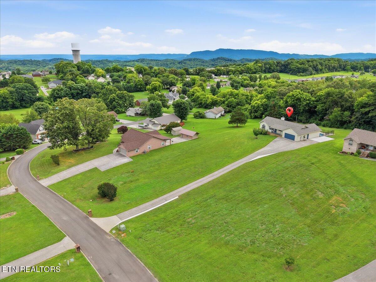 1930 Big Buck Lane Sevierville TN 37876