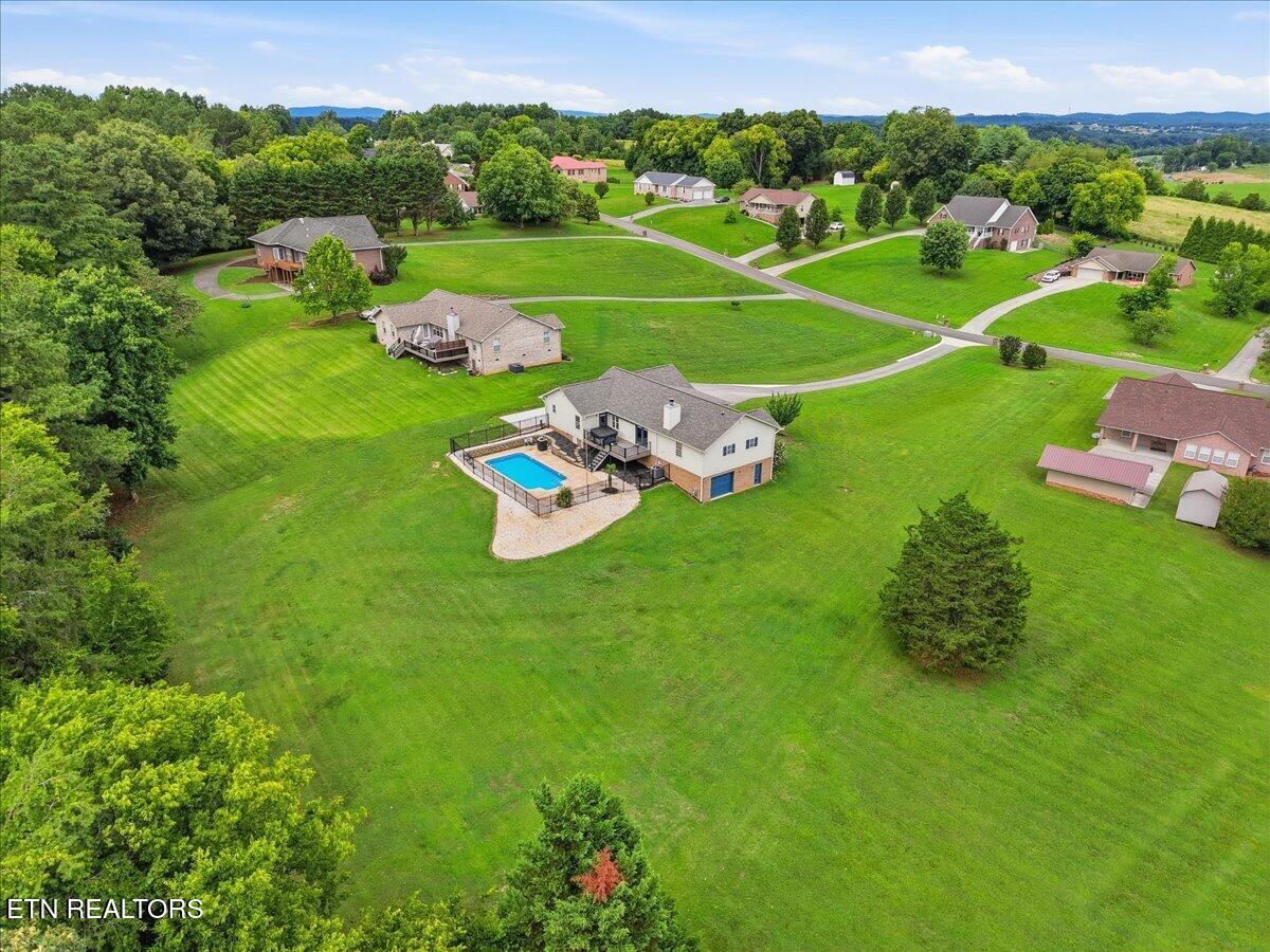 1930 Big Buck Lane Sevierville TN 37876