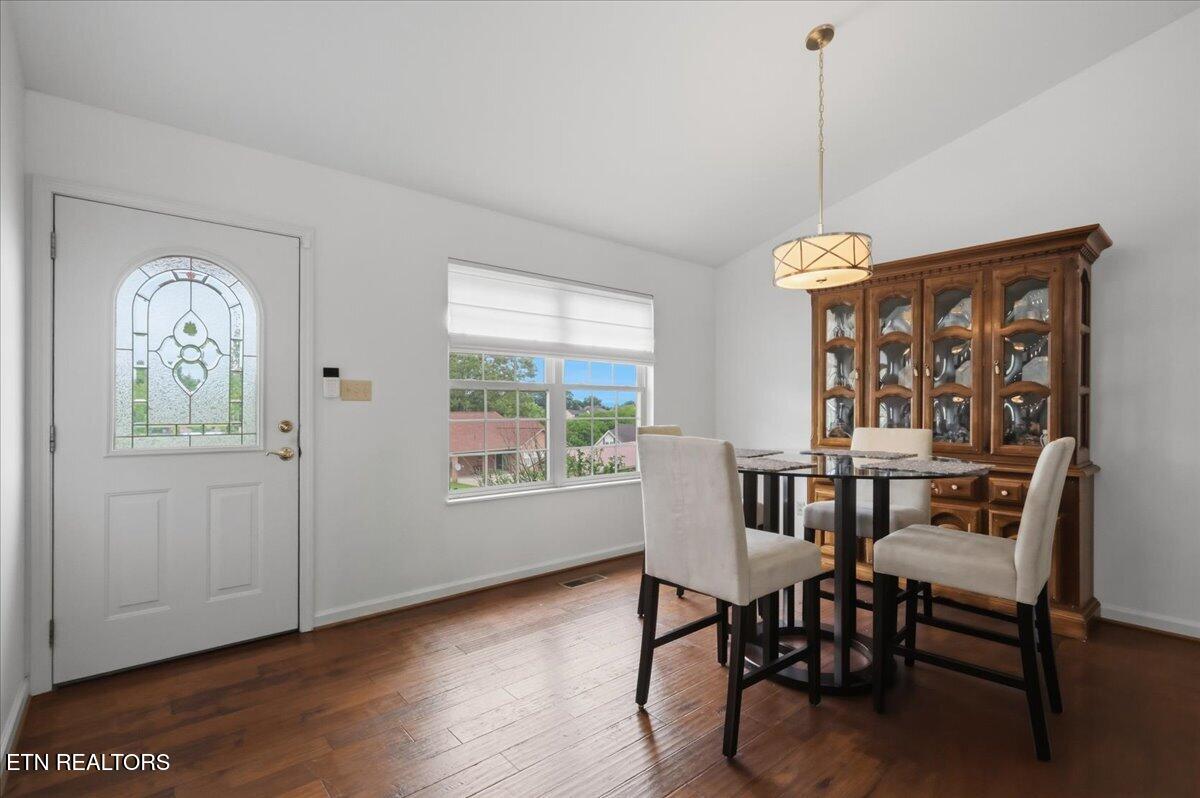 1930 Big Buck Lane Sevierville TN 37876