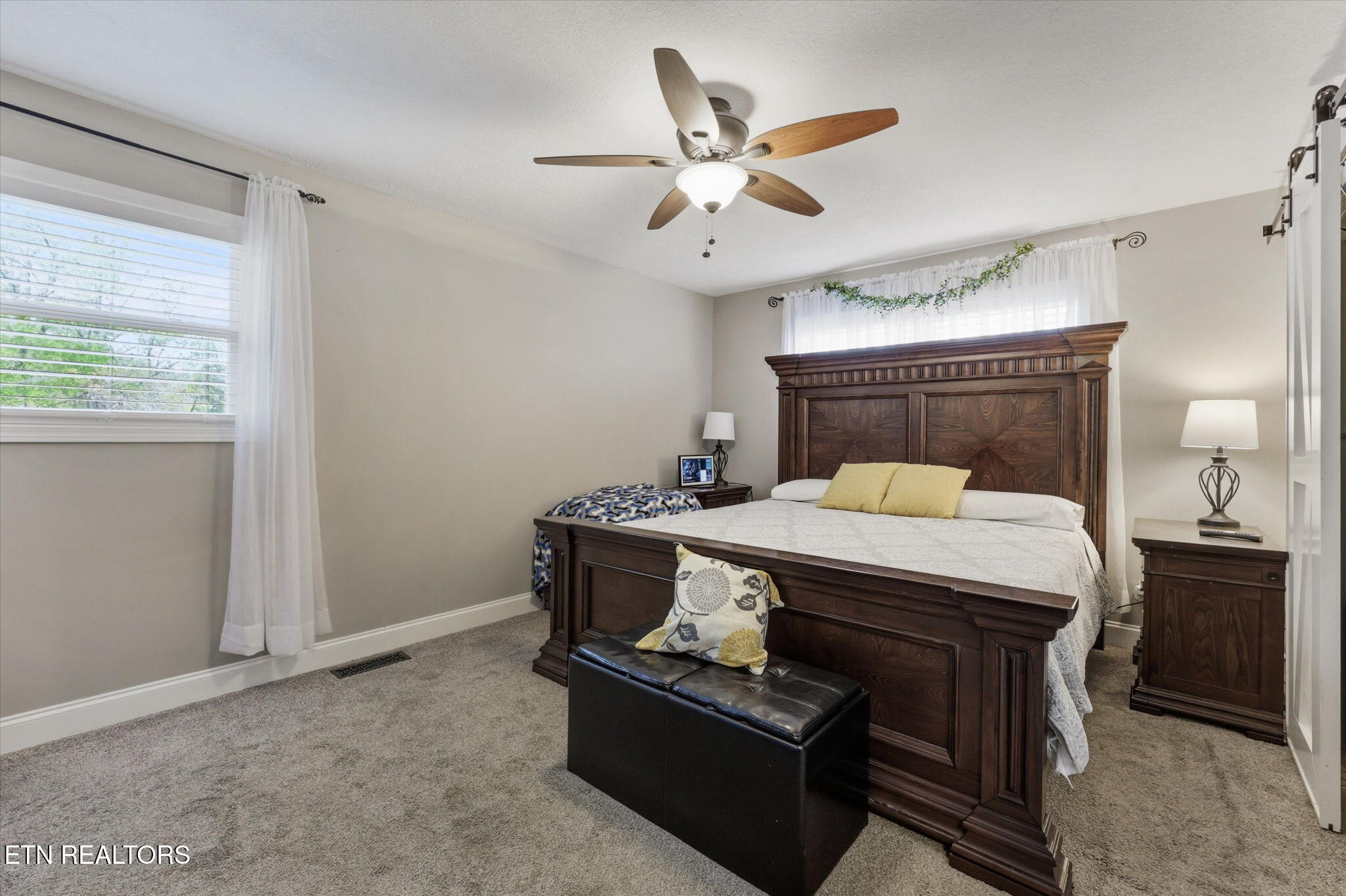 305 Dan Circle Rockwood TN 37854