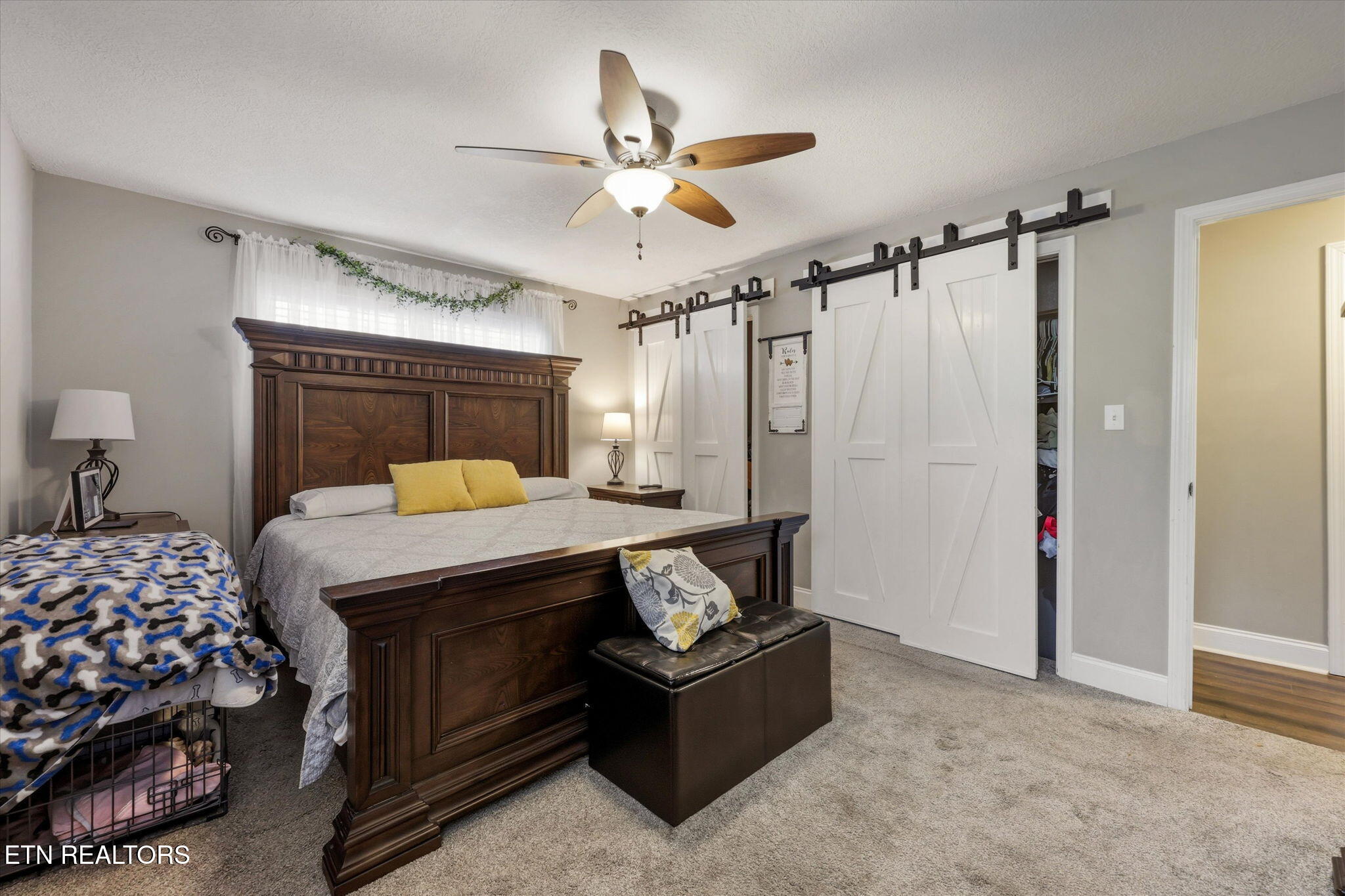 305 Dan Circle Rockwood TN 37854