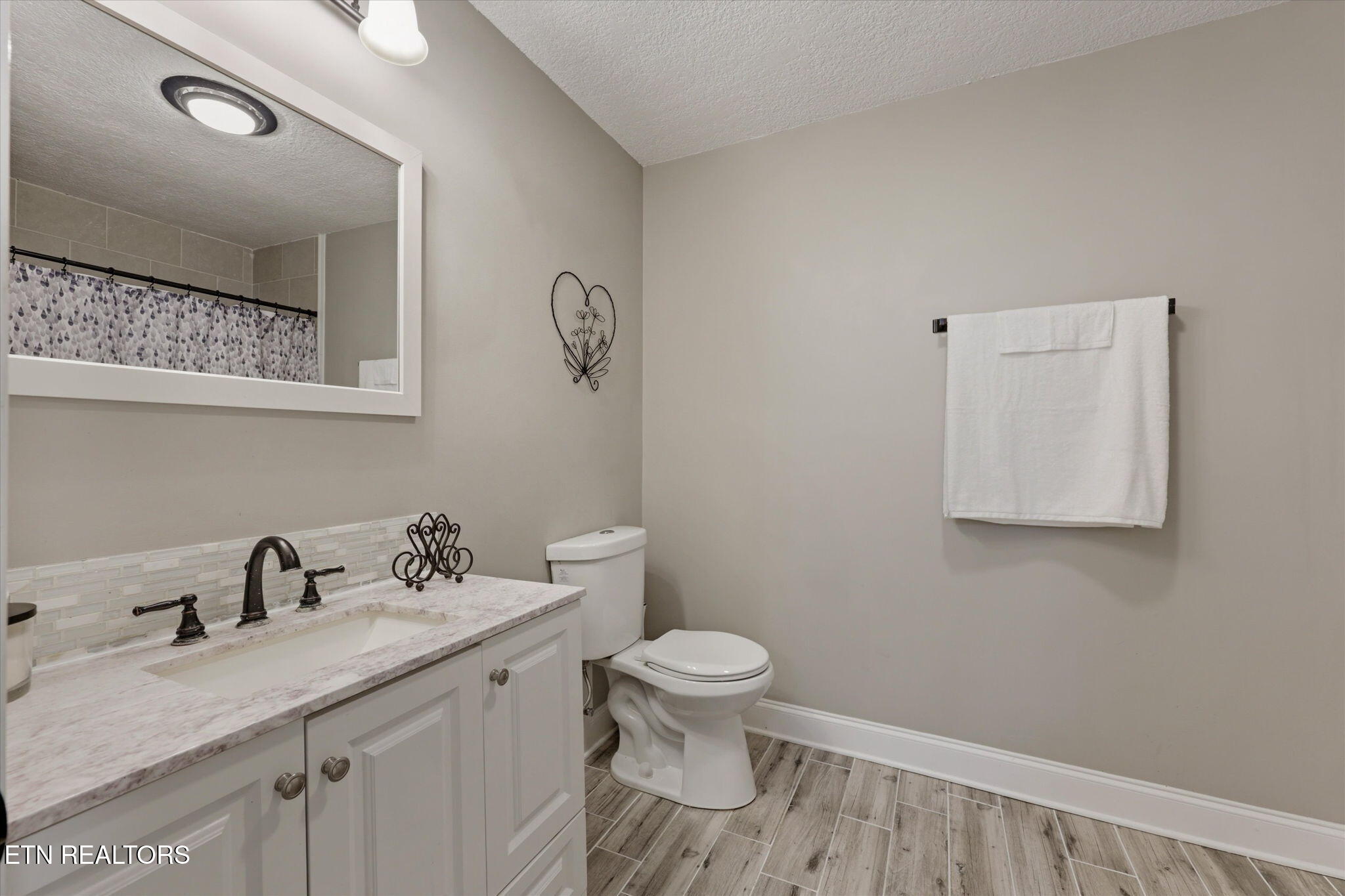 305 Dan Circle Rockwood TN 37854