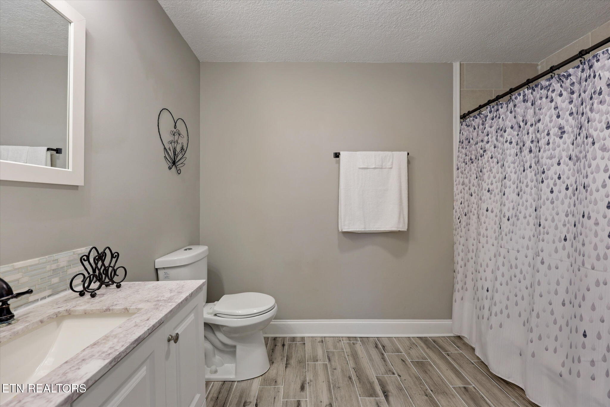 305 Dan Circle Rockwood TN 37854