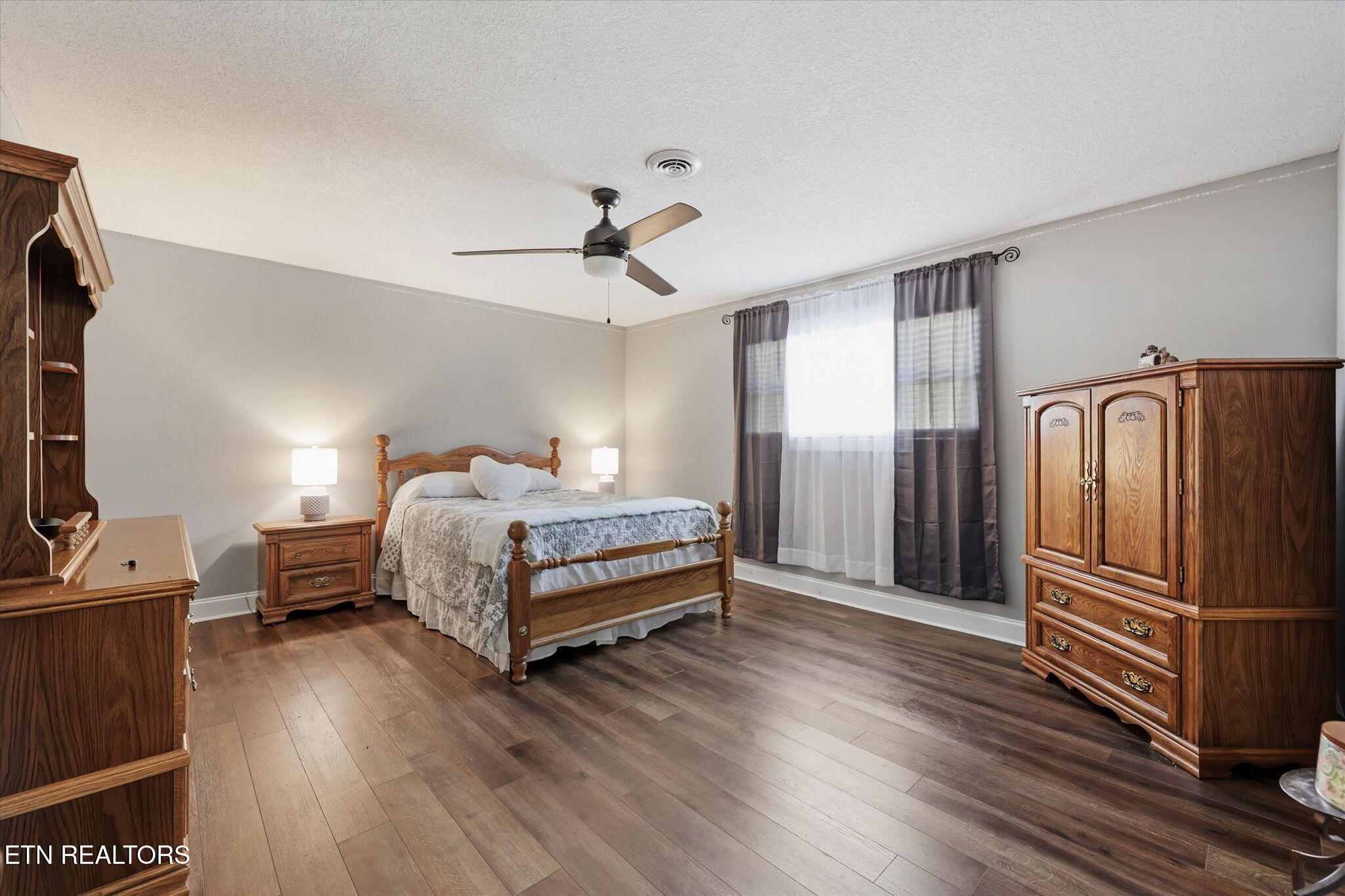305 Dan Circle Rockwood TN 37854