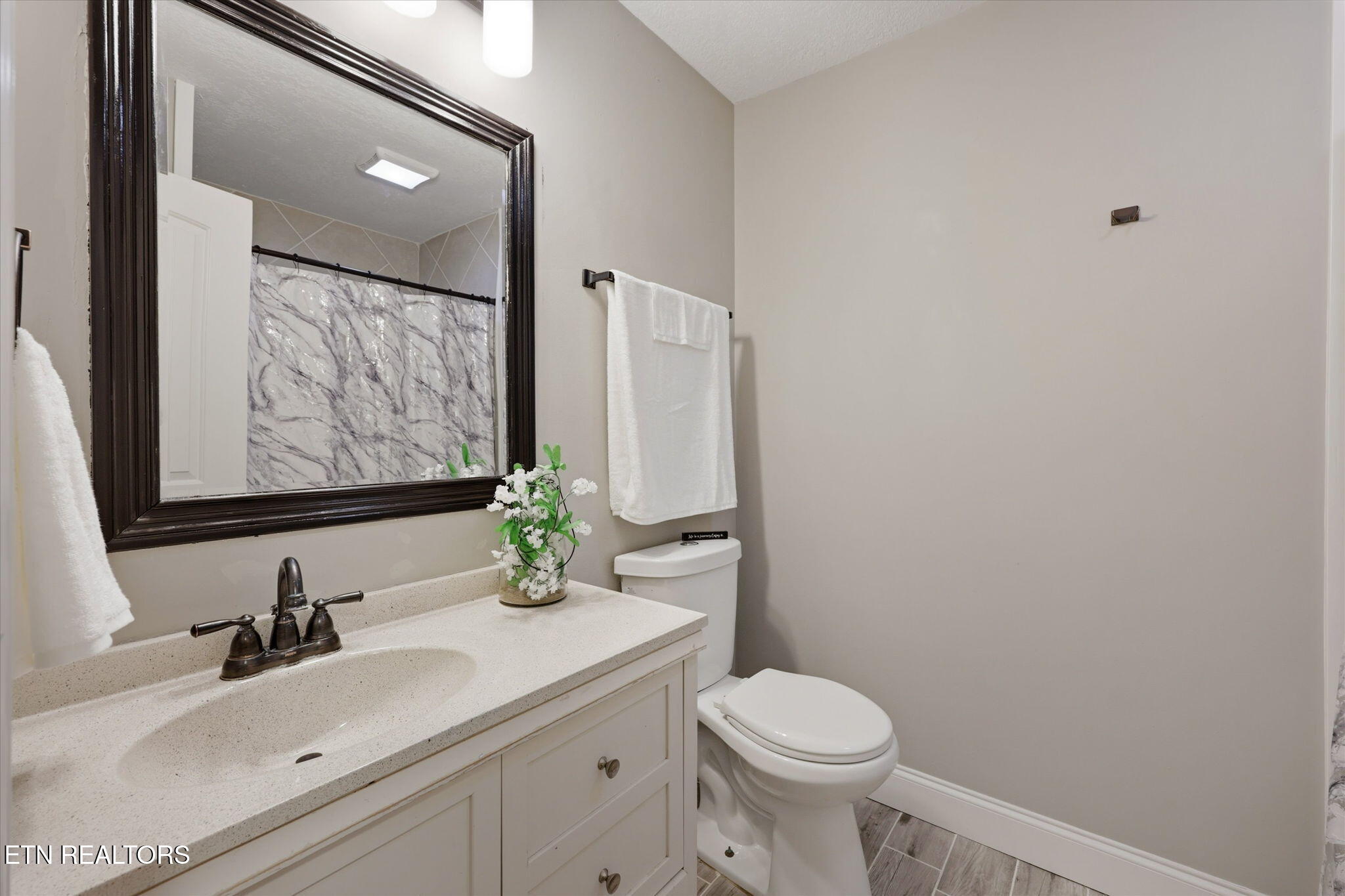 305 Dan Circle Rockwood TN 37854