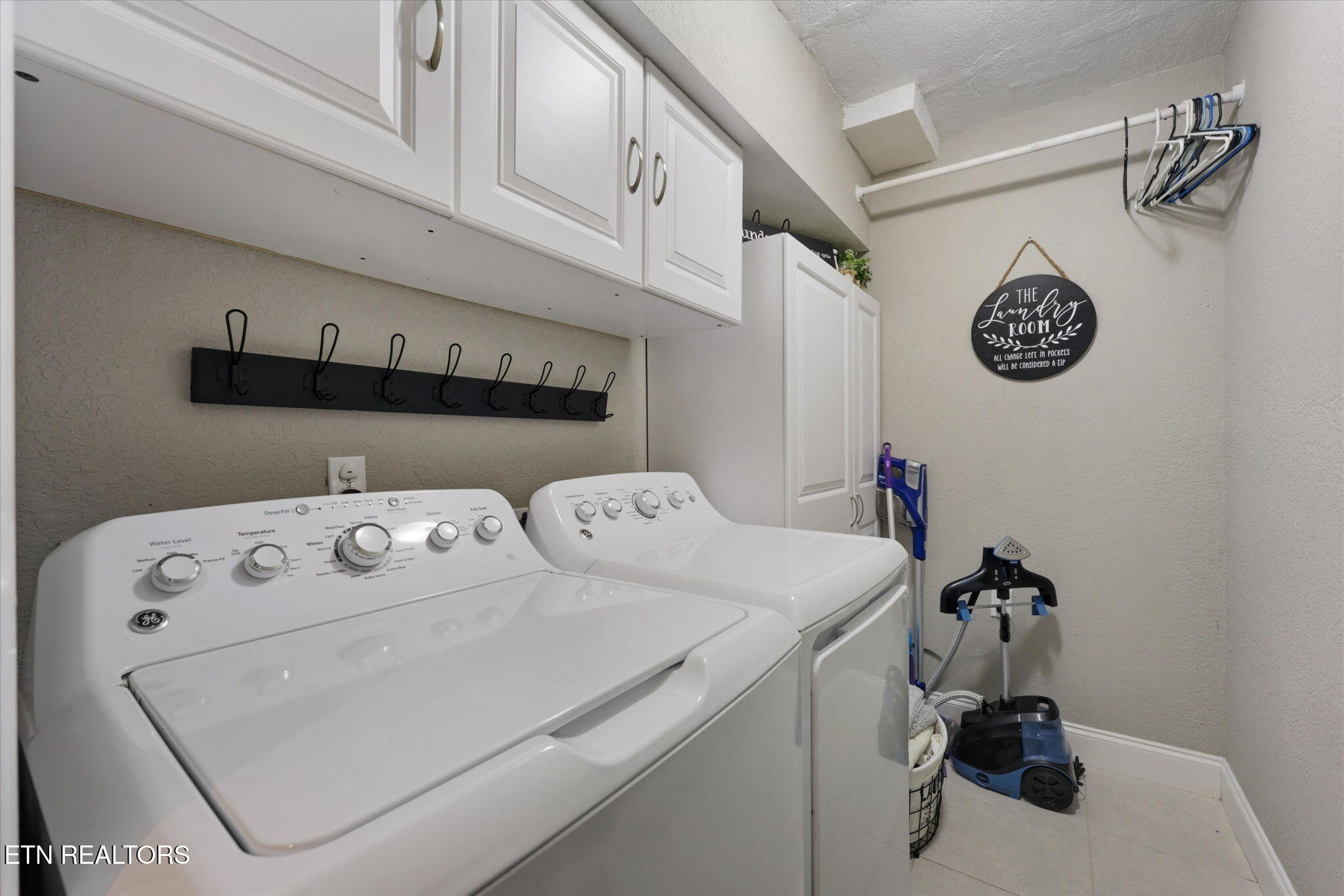 305 Dan Circle Rockwood TN 37854