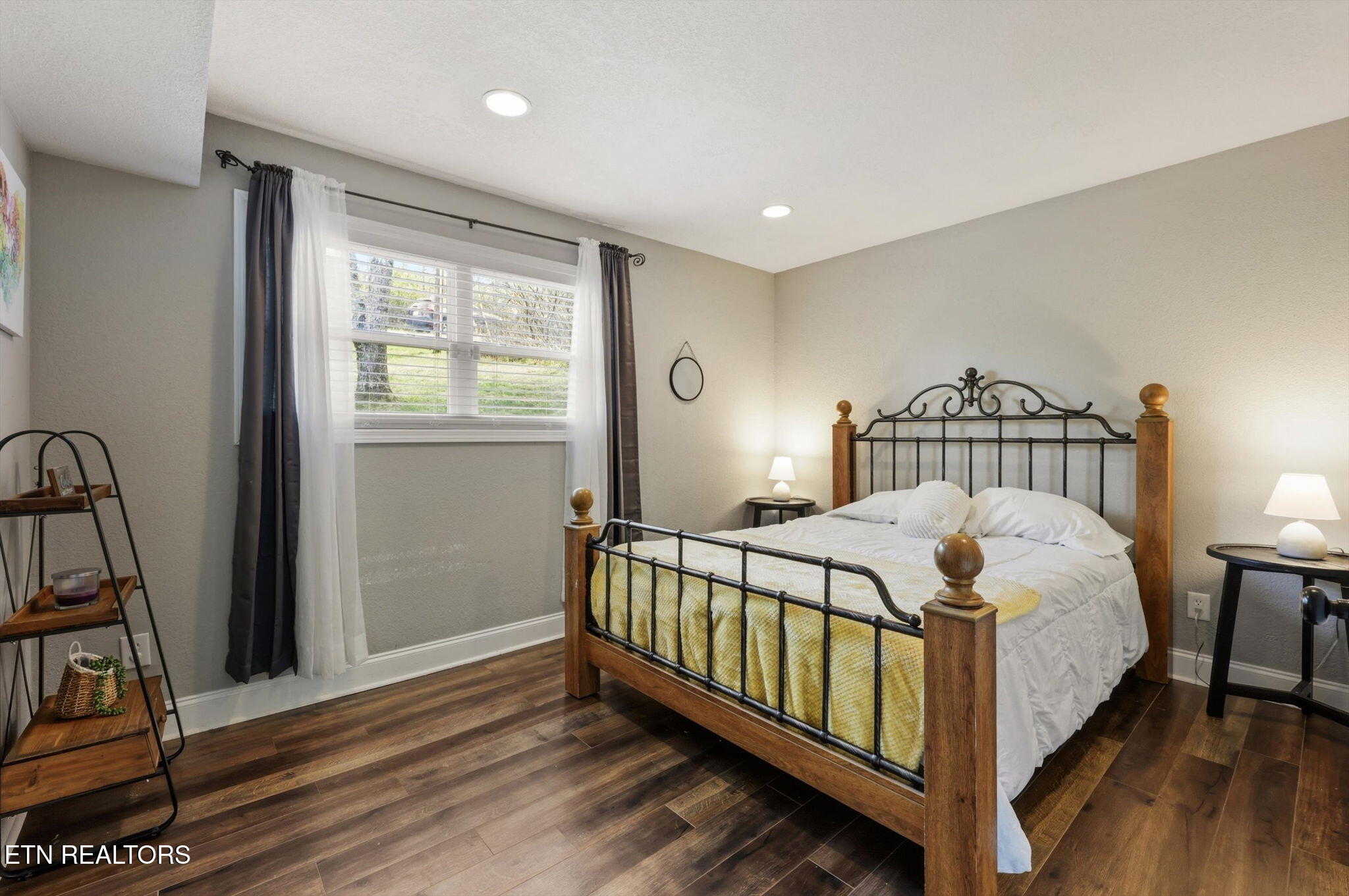 305 Dan Circle Rockwood TN 37854
