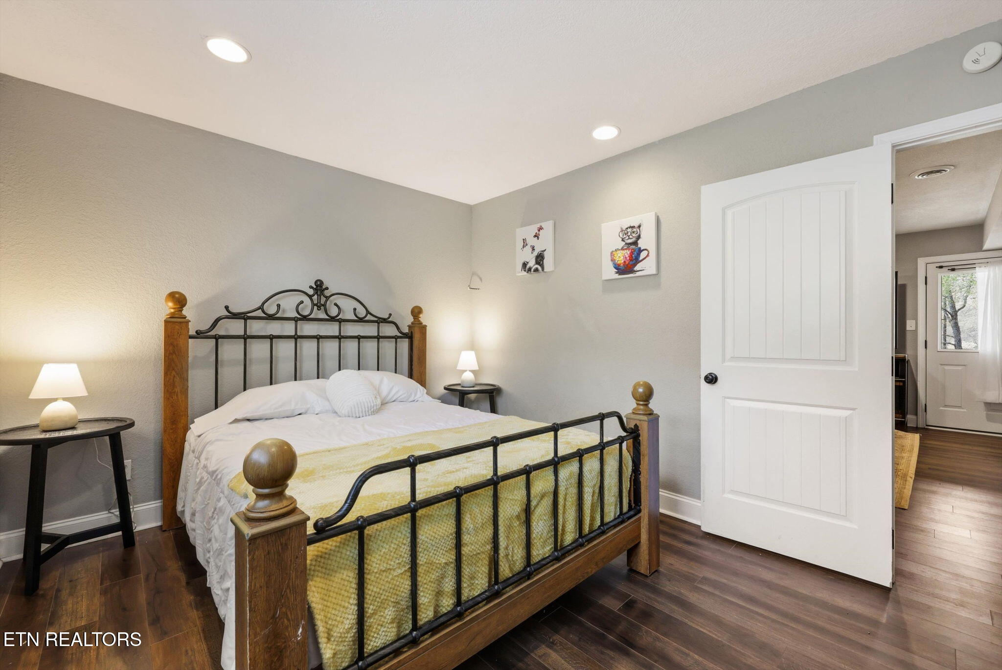 305 Dan Circle Rockwood TN 37854
