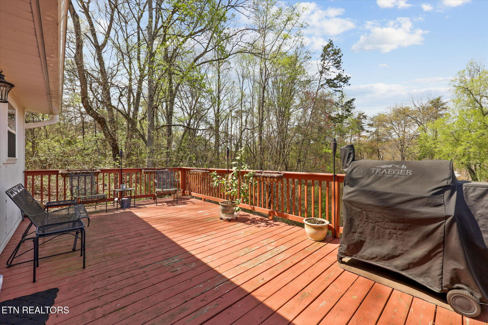 305 Dan Circle Rockwood TN 37854