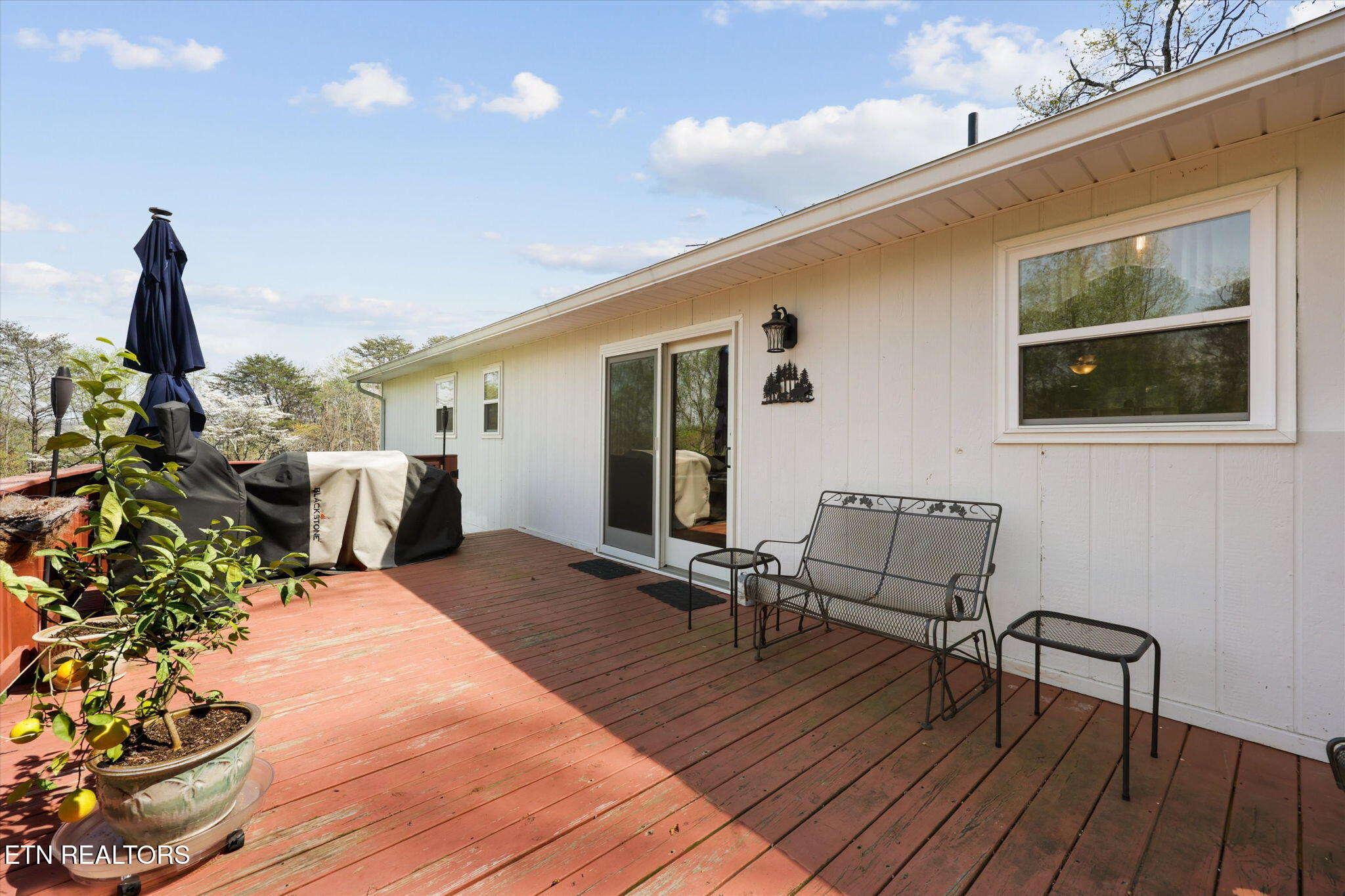 305 Dan Circle Rockwood TN 37854