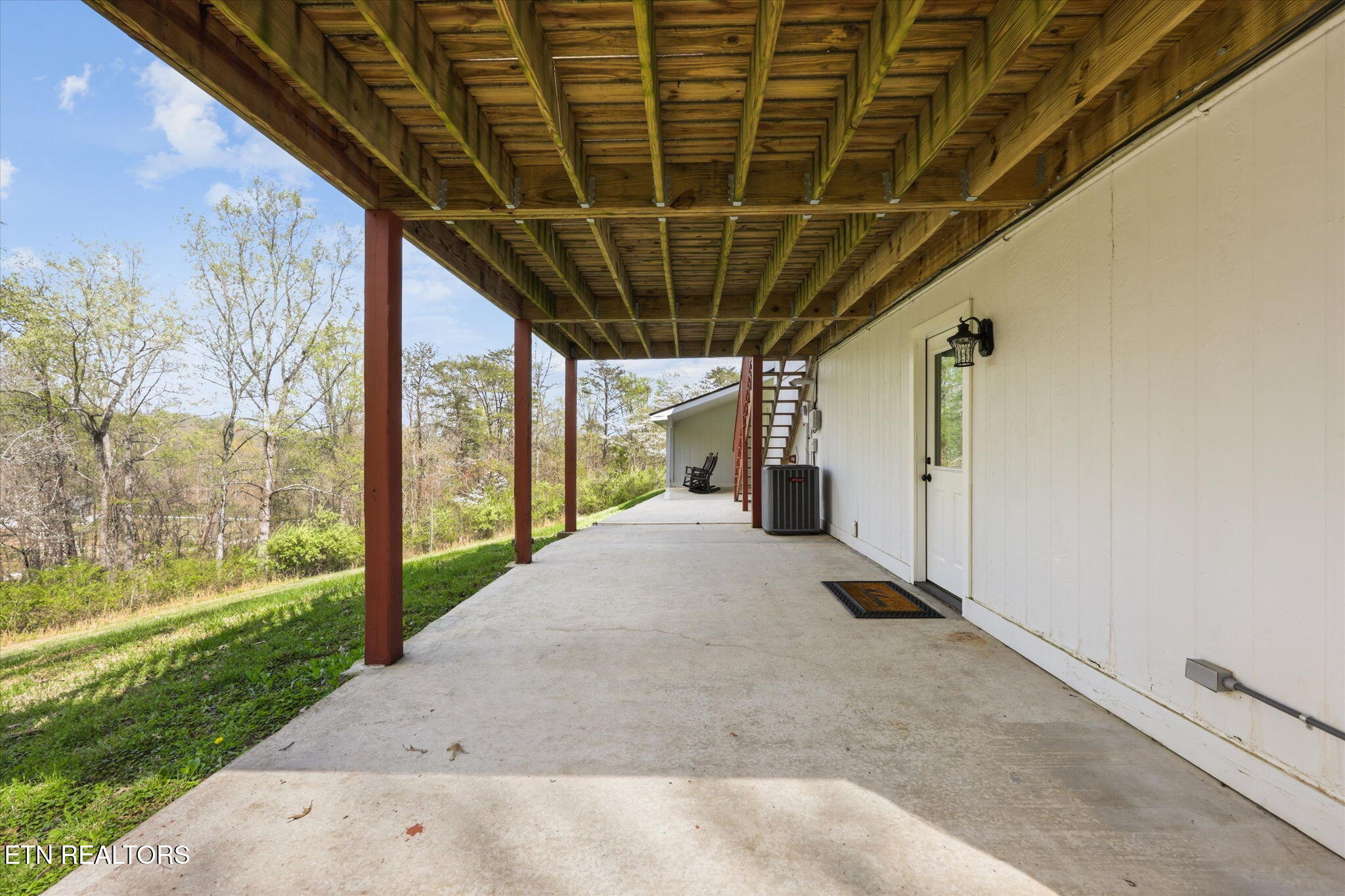 305 Dan Circle Rockwood TN 37854