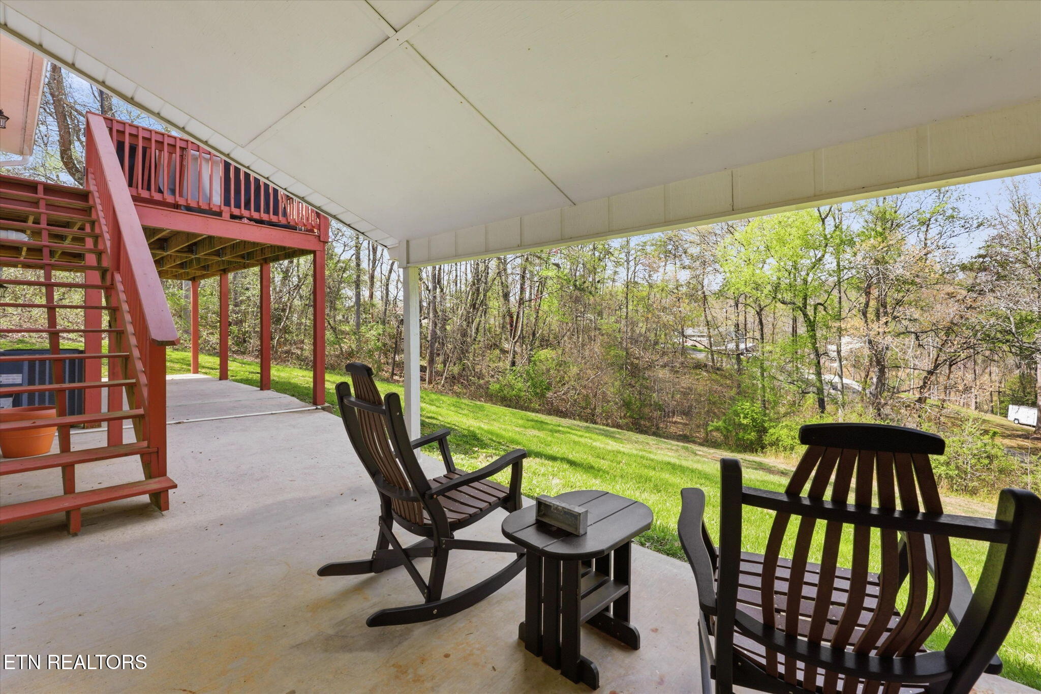 305 Dan Circle Rockwood TN 37854
