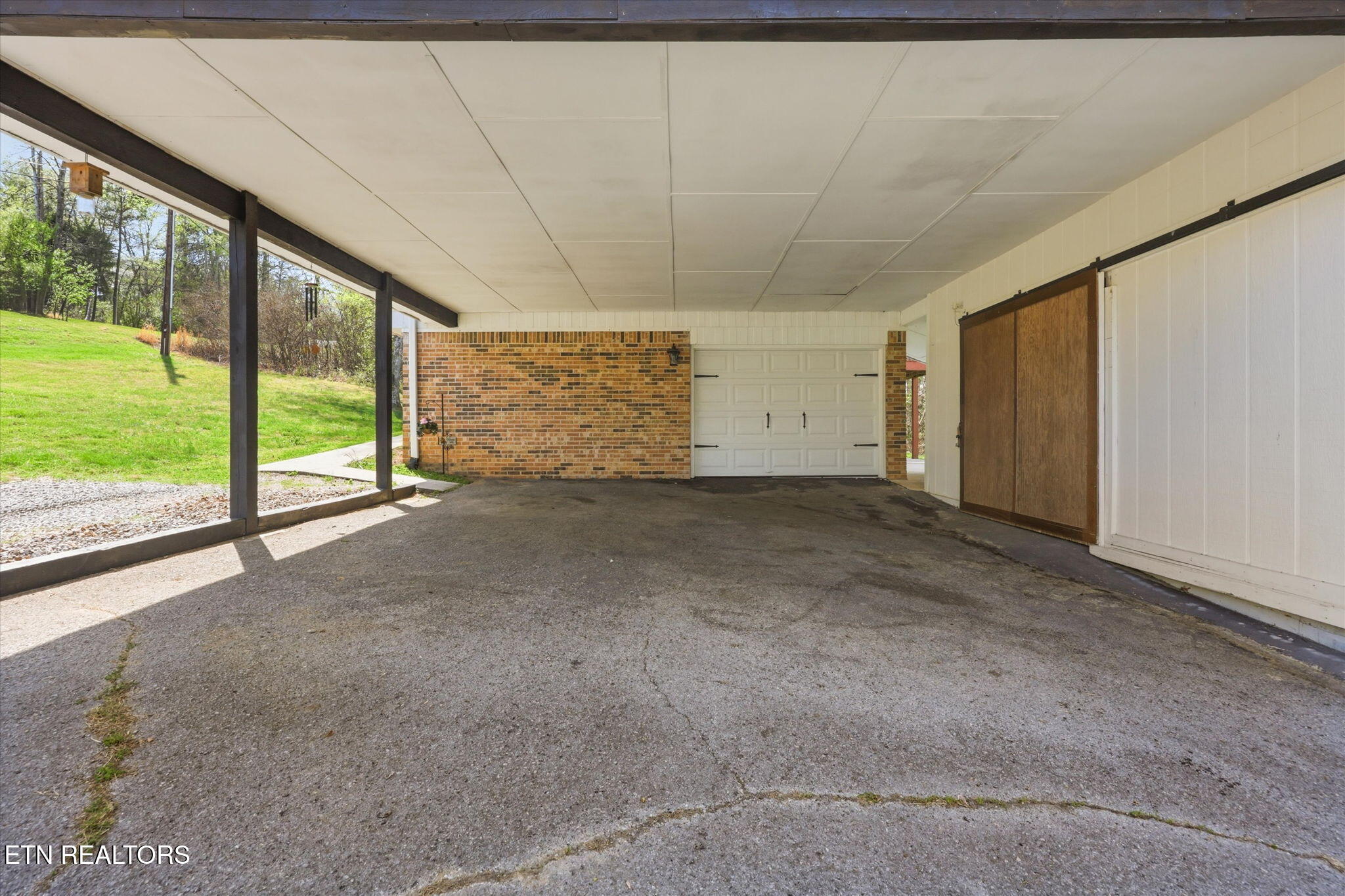 305 Dan Circle Rockwood TN 37854
