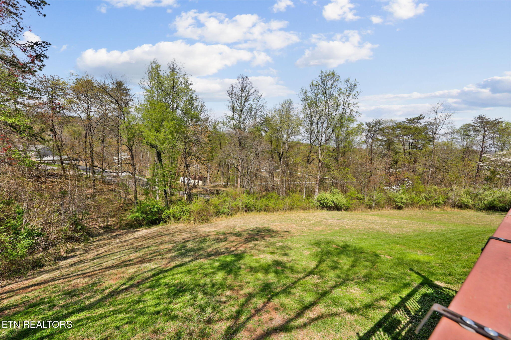 305 Dan Circle Rockwood TN 37854
