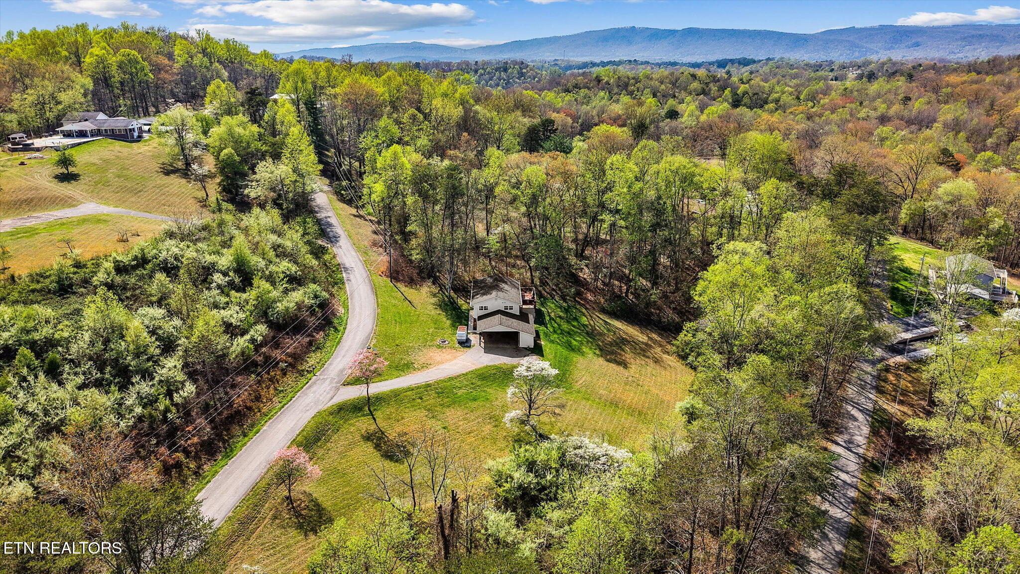 305 Dan Circle Rockwood TN 37854