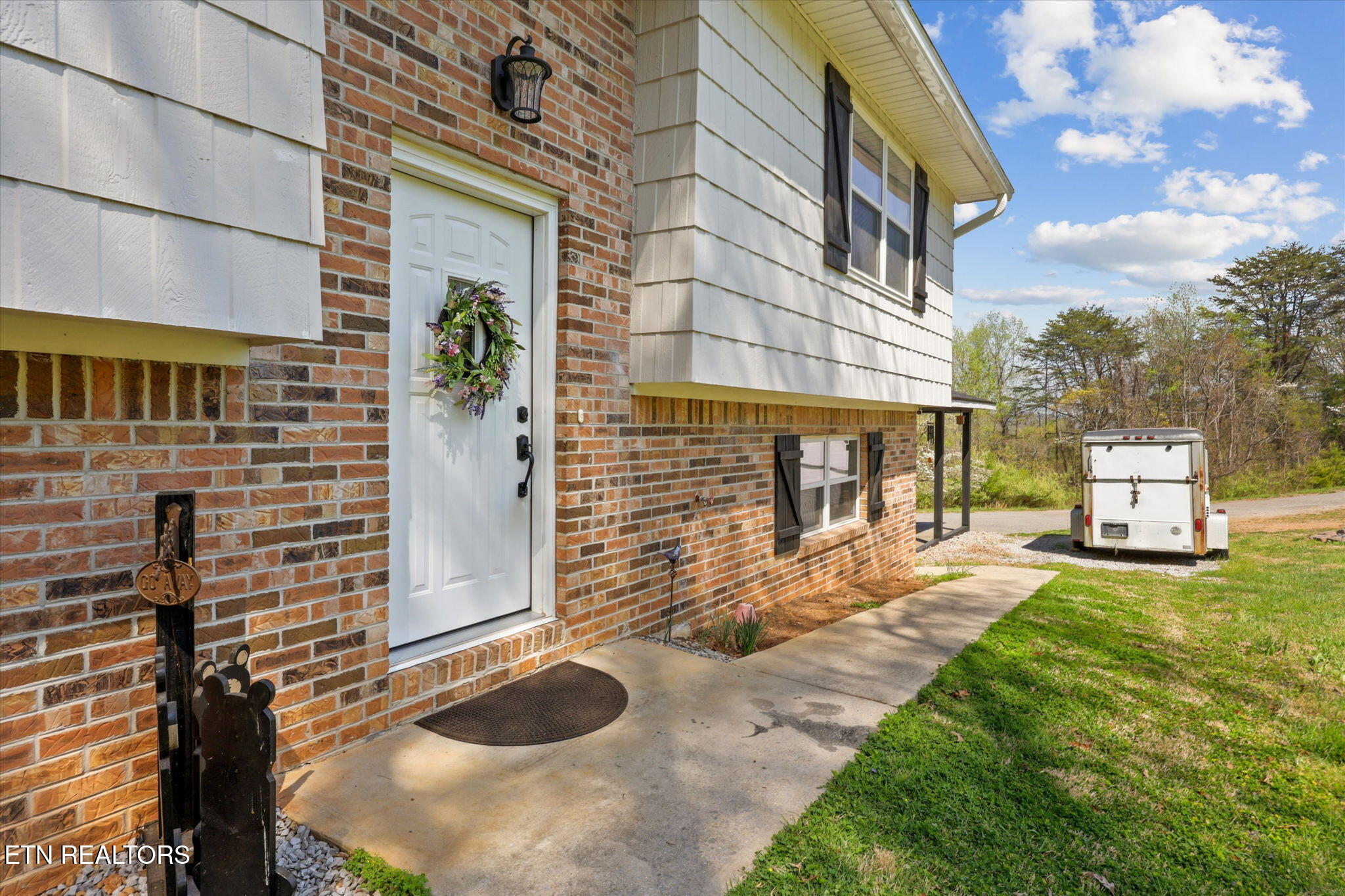305 Dan Circle Rockwood TN 37854