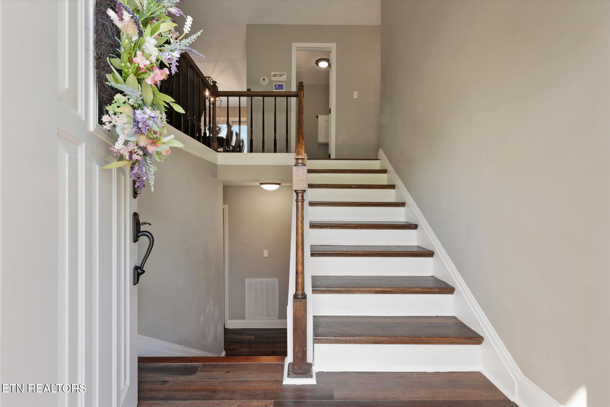 305 Dan Circle Rockwood TN 37854