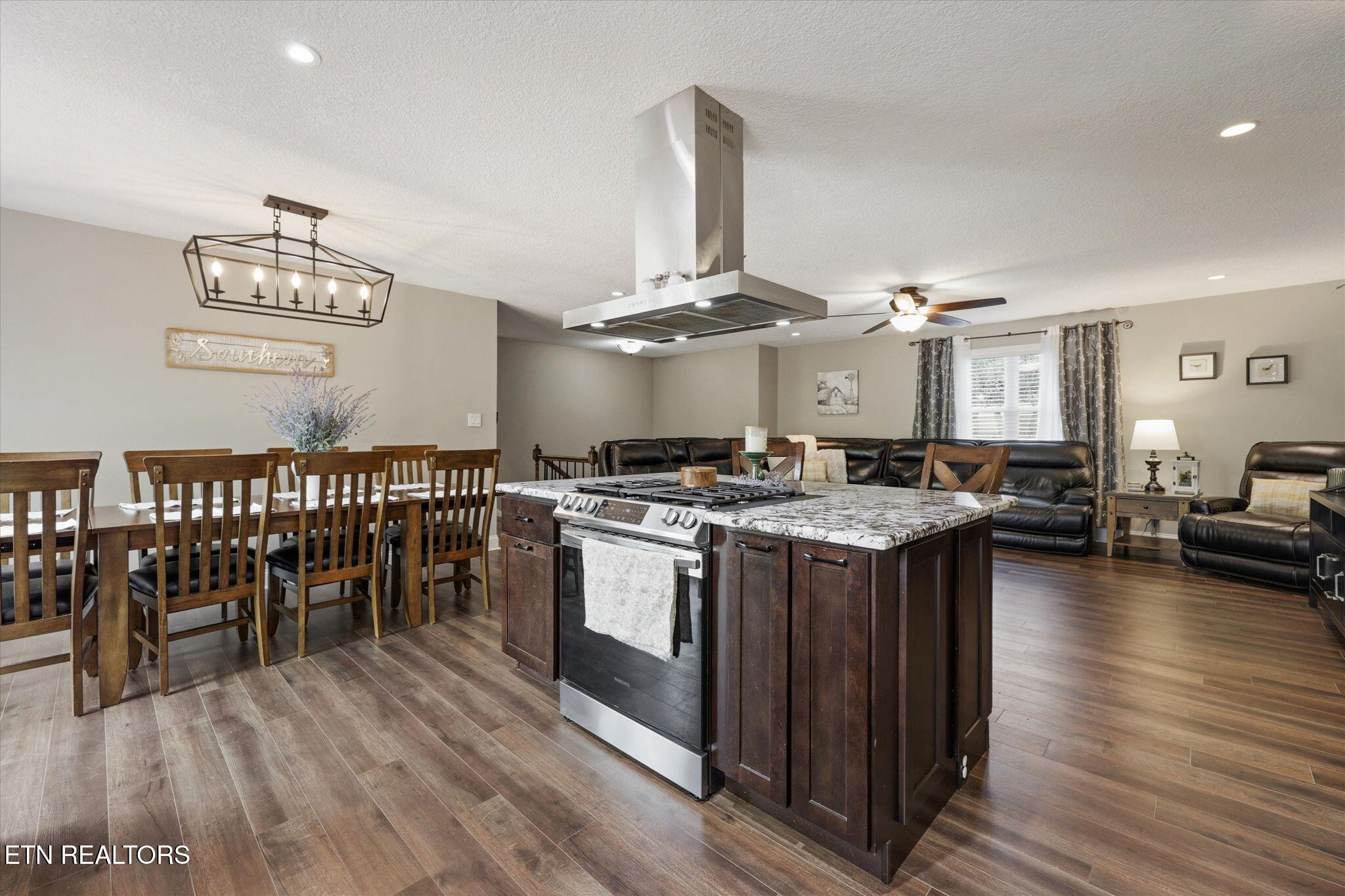305 Dan Circle Rockwood TN 37854