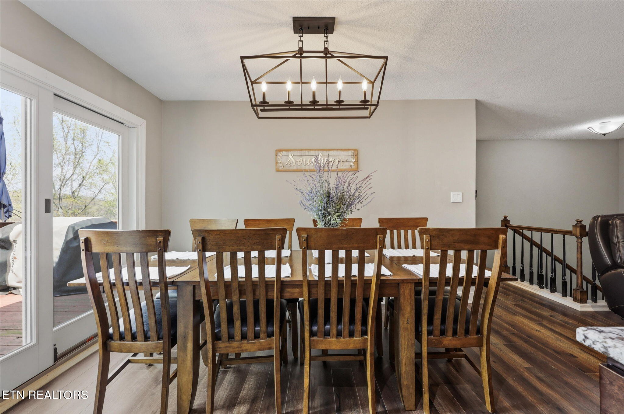305 Dan Circle Rockwood TN 37854