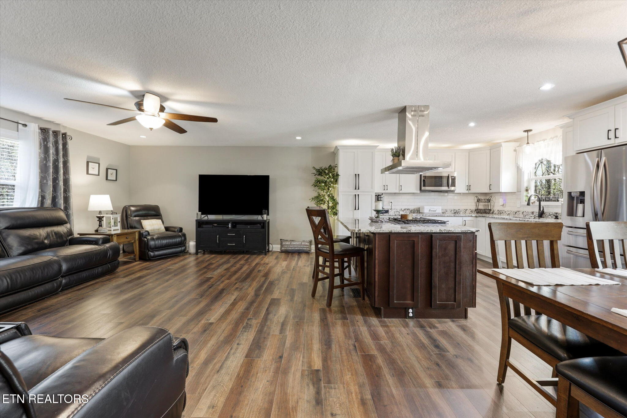 305 Dan Circle Rockwood TN 37854