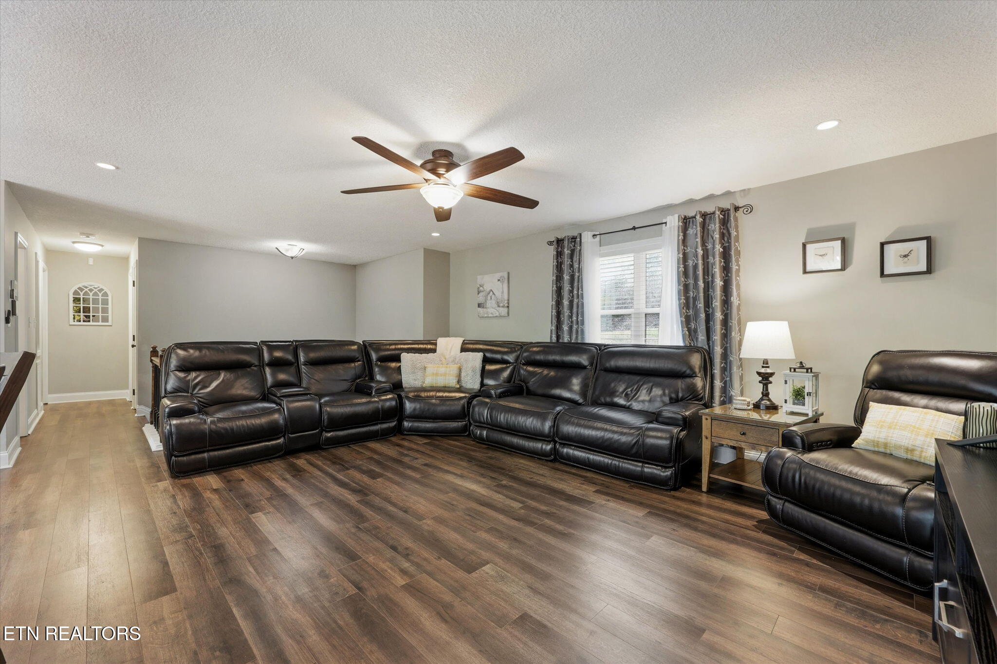 305 Dan Circle Rockwood TN 37854
