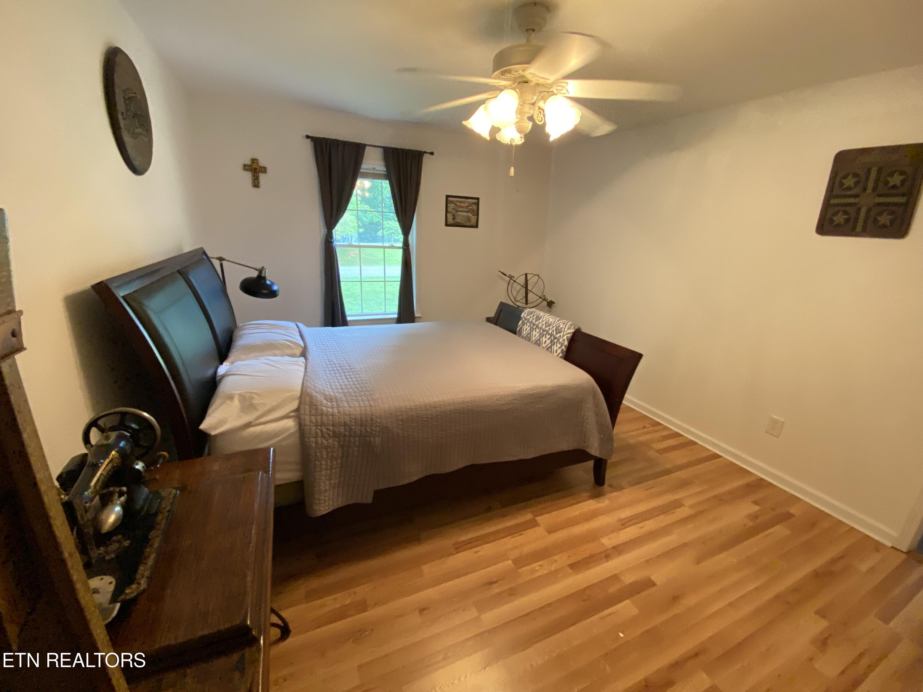 1479 Green Acres Drive Newport TN 37821