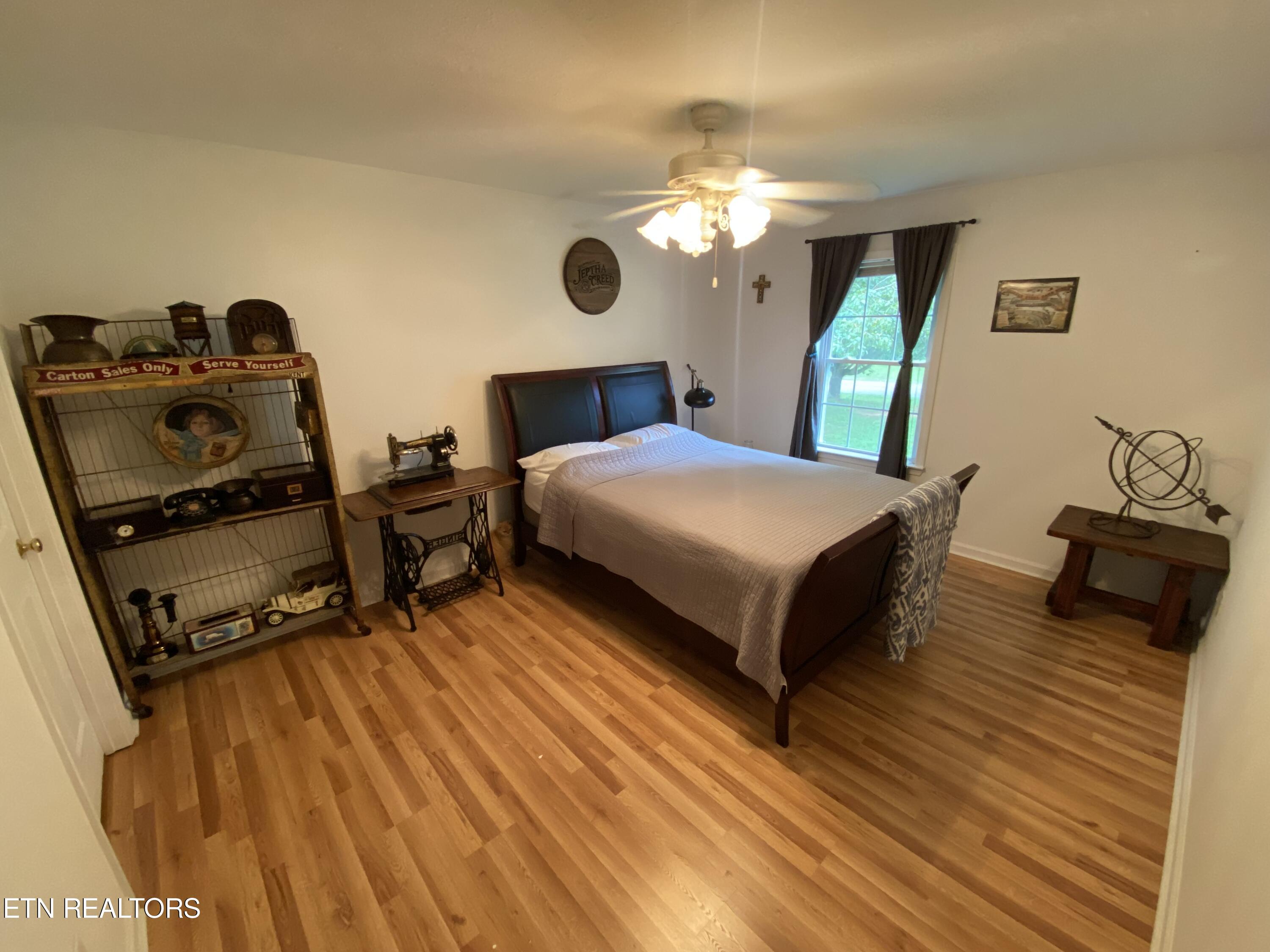 1479 Green Acres Drive Newport TN 37821