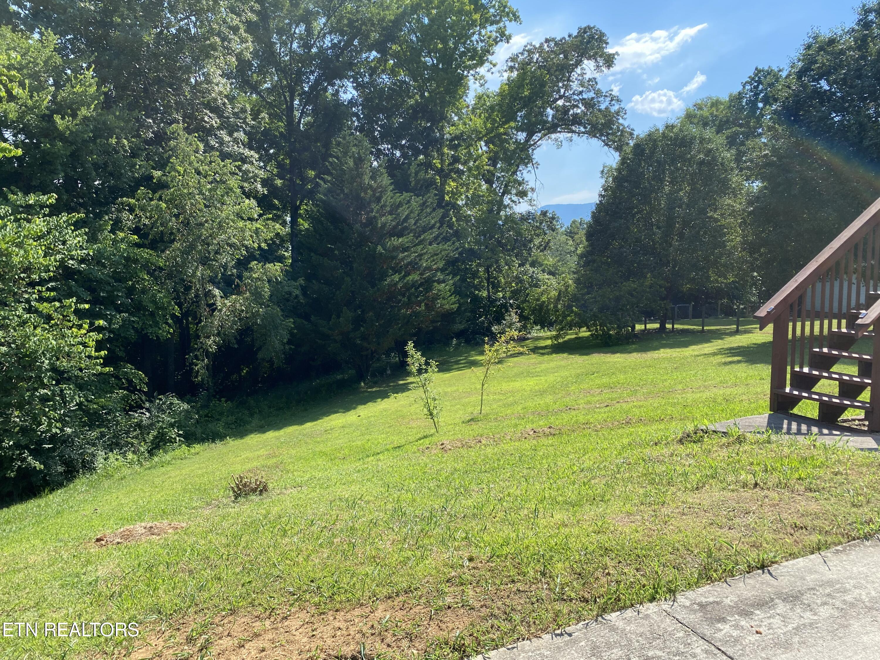 1479 Green Acres Drive Newport TN 37821