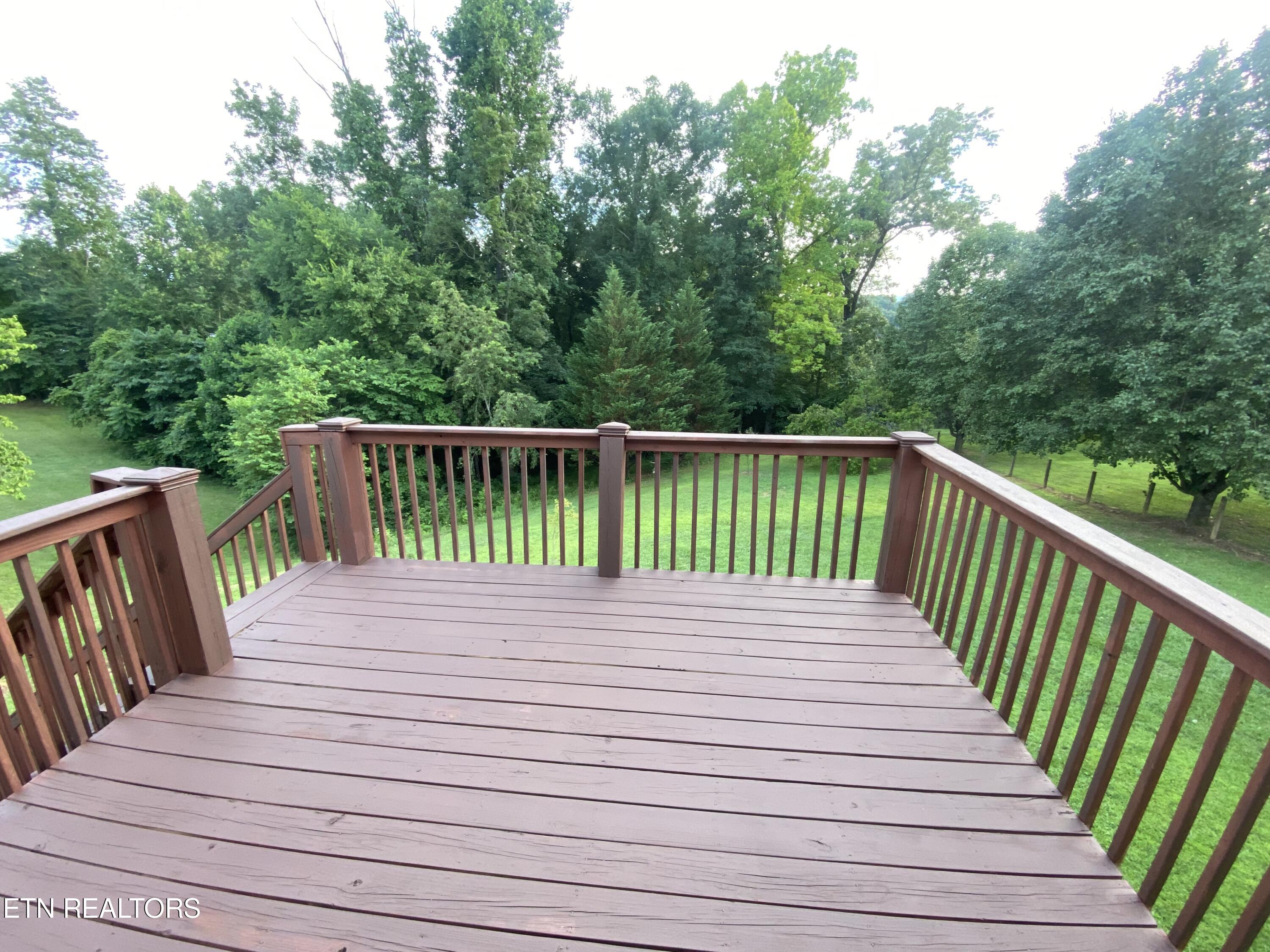 1479 Green Acres Drive Newport TN 37821