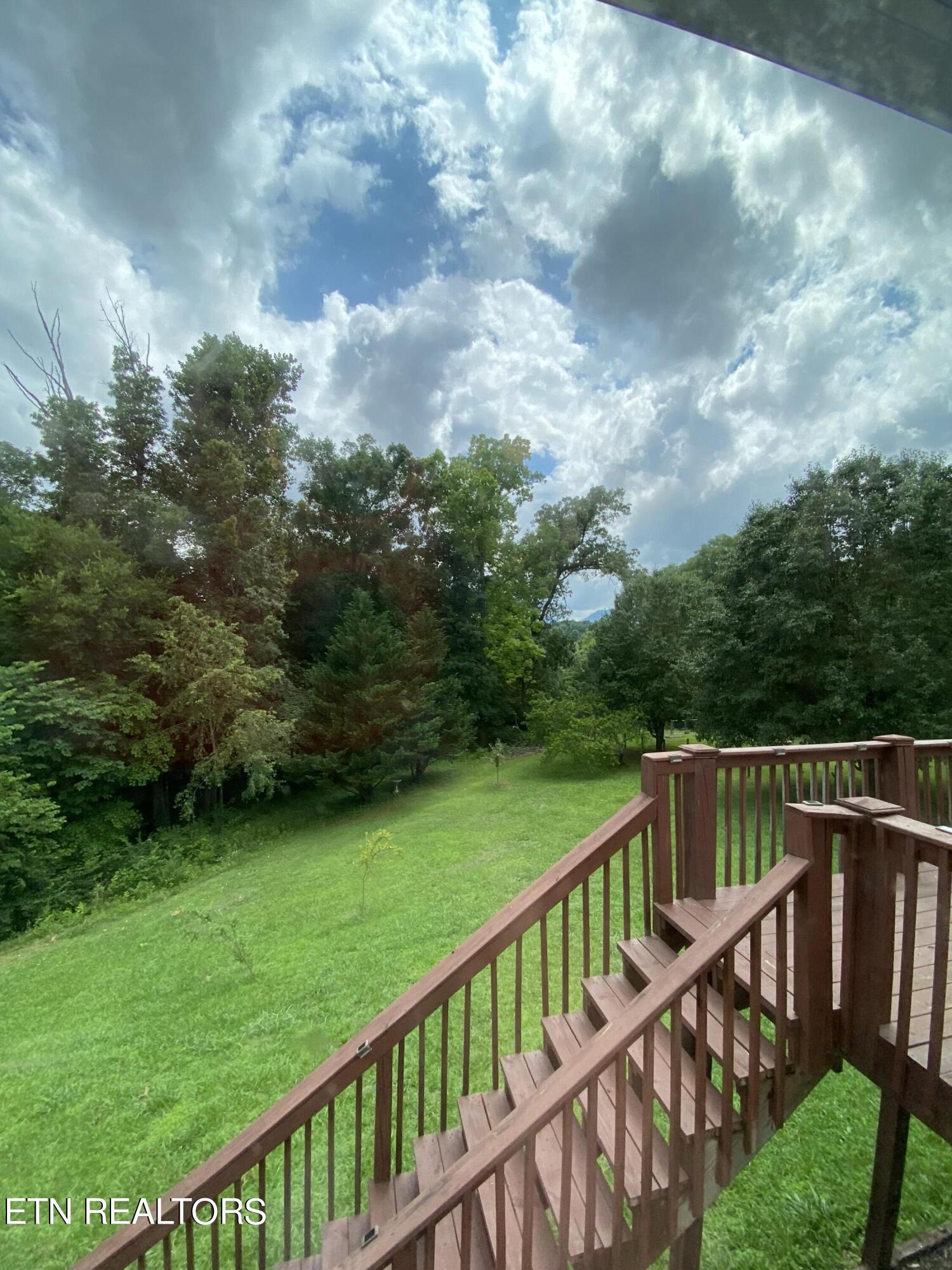 1479 Green Acres Drive Newport TN 37821