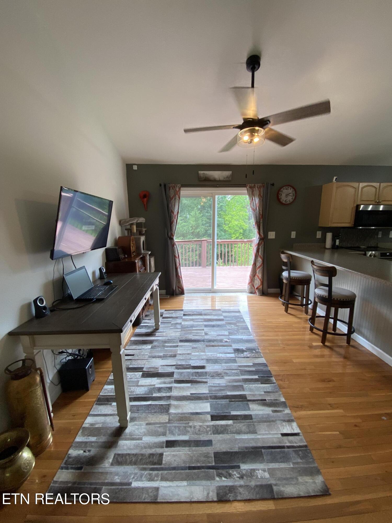 1479 Green Acres Drive Newport TN 37821