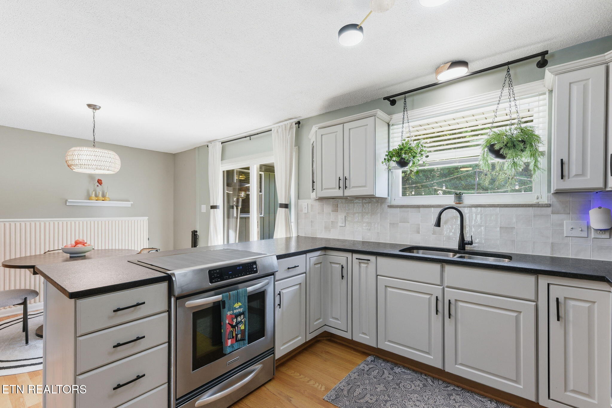 5320 Yosemite Trail Knoxville TN 37909