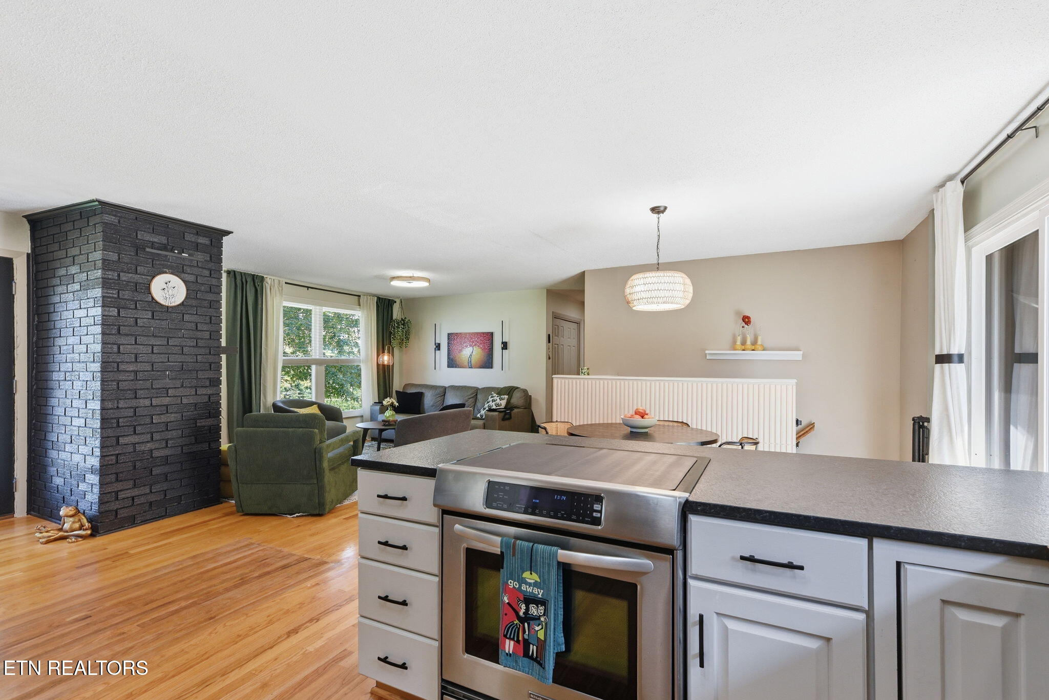 5320 Yosemite Trail Knoxville TN 37909