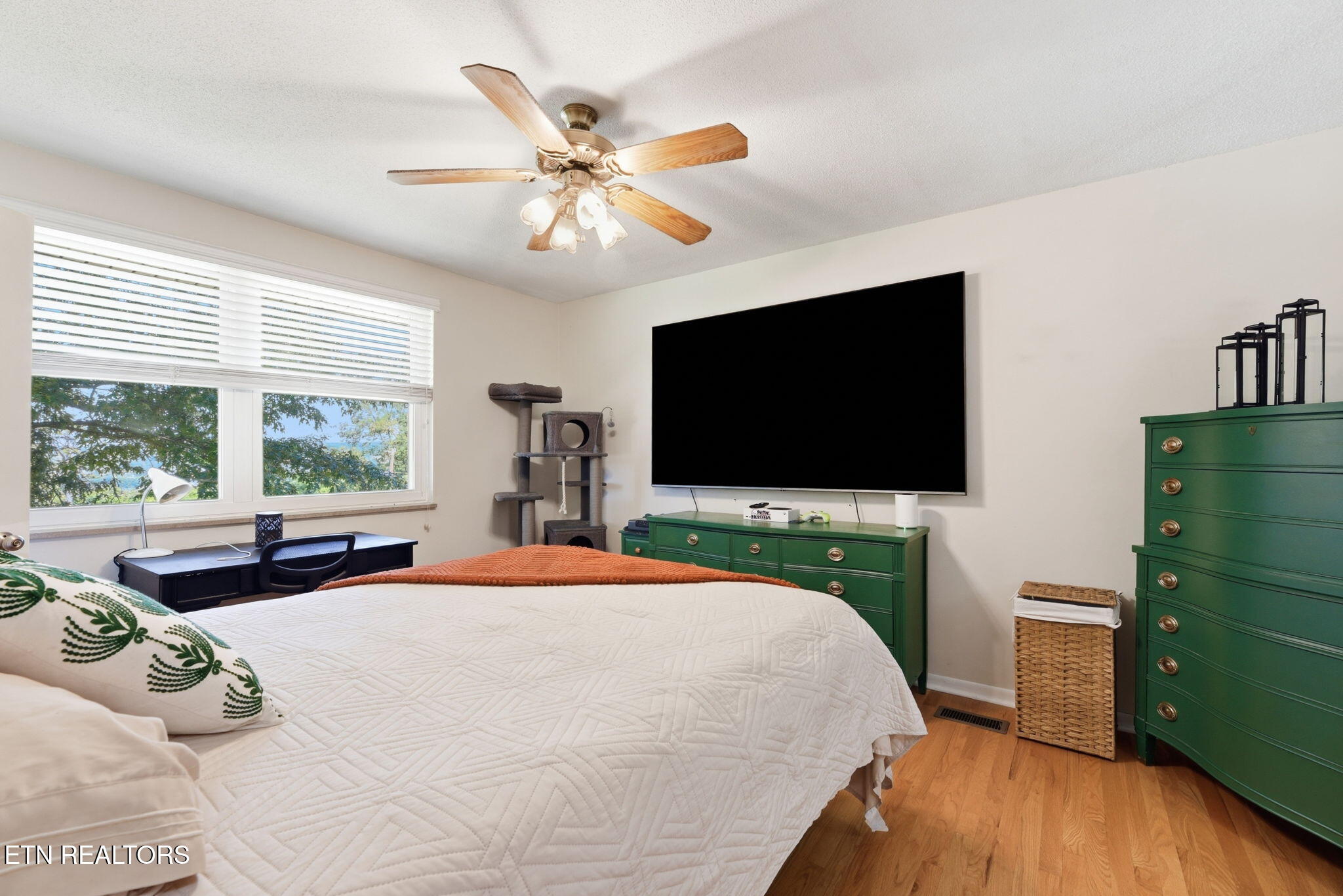 5320 Yosemite Trail Knoxville TN 37909