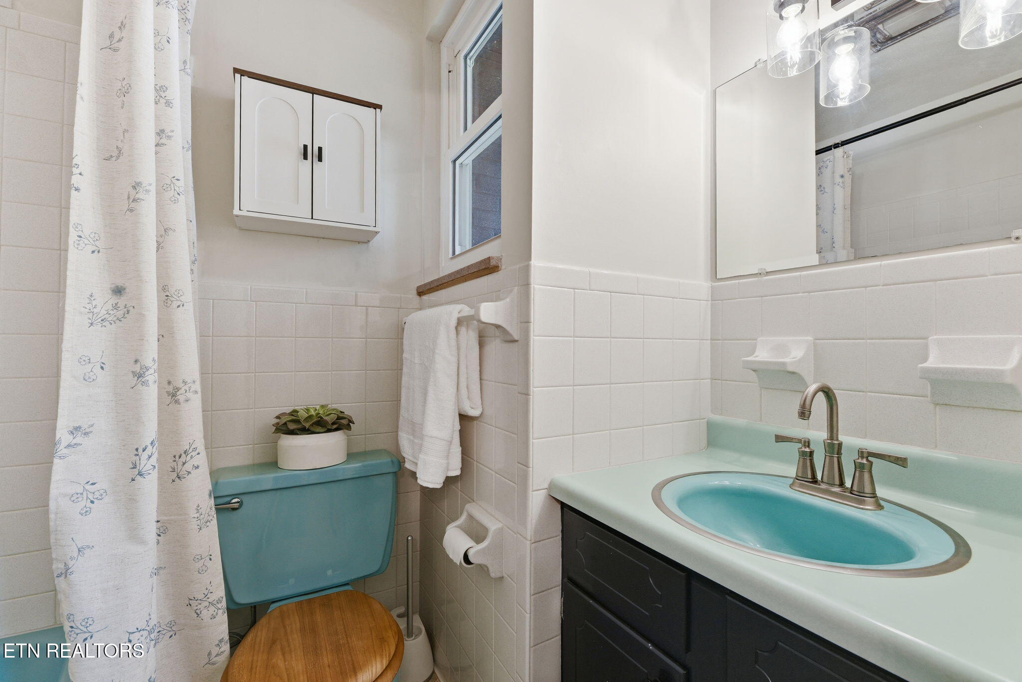 5320 Yosemite Trail Knoxville TN 37909