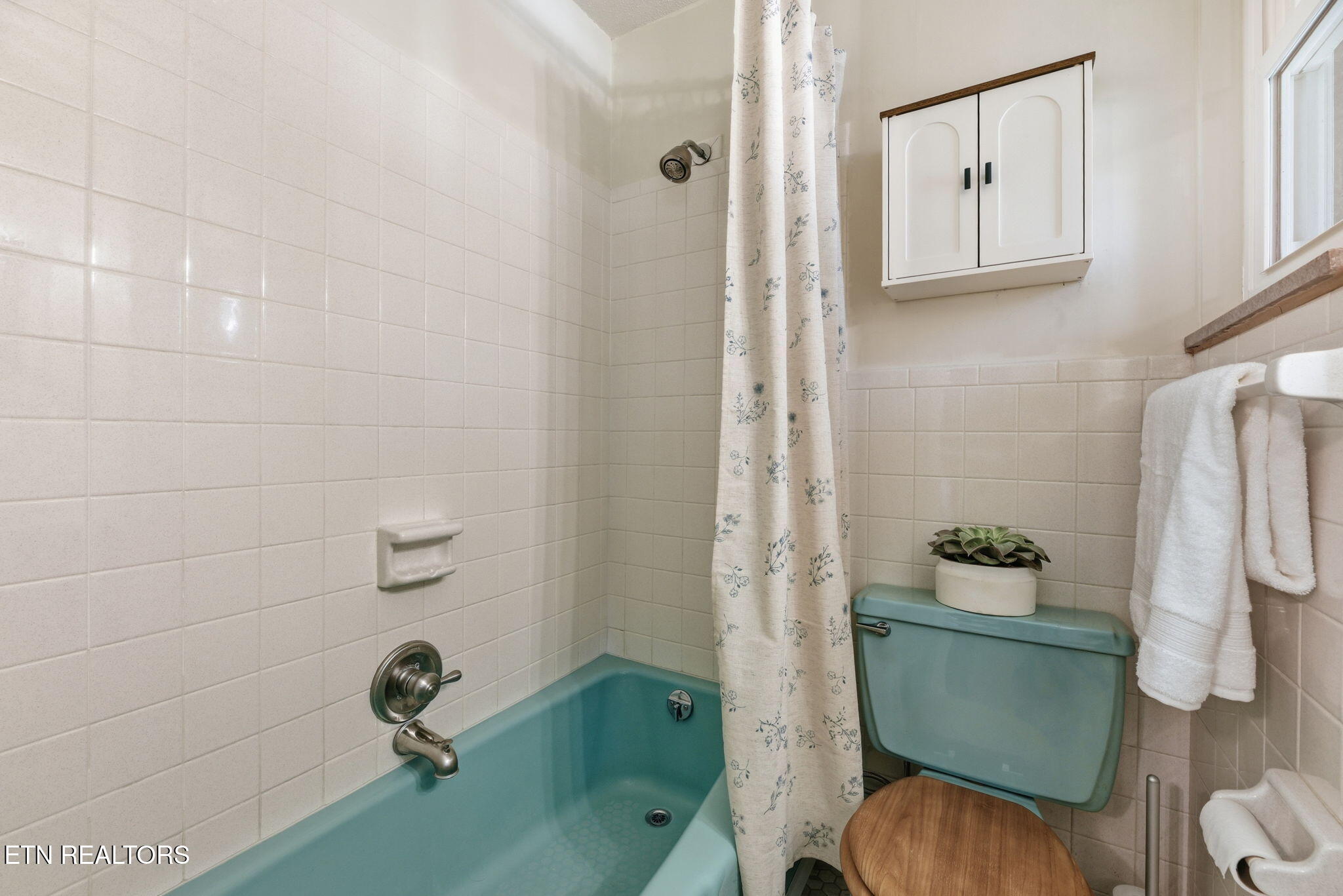 5320 Yosemite Trail Knoxville TN 37909