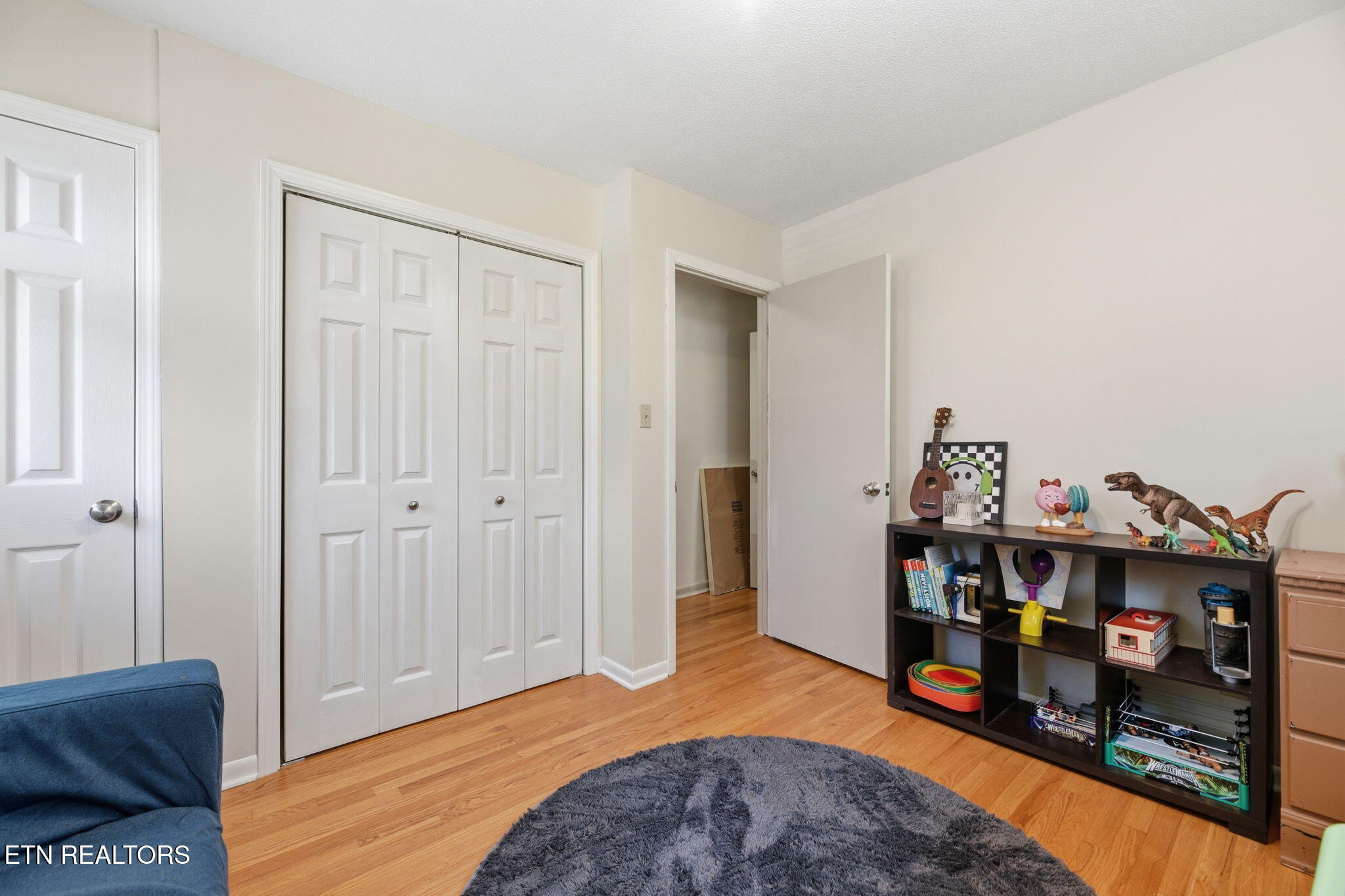5320 Yosemite Trail Knoxville TN 37909