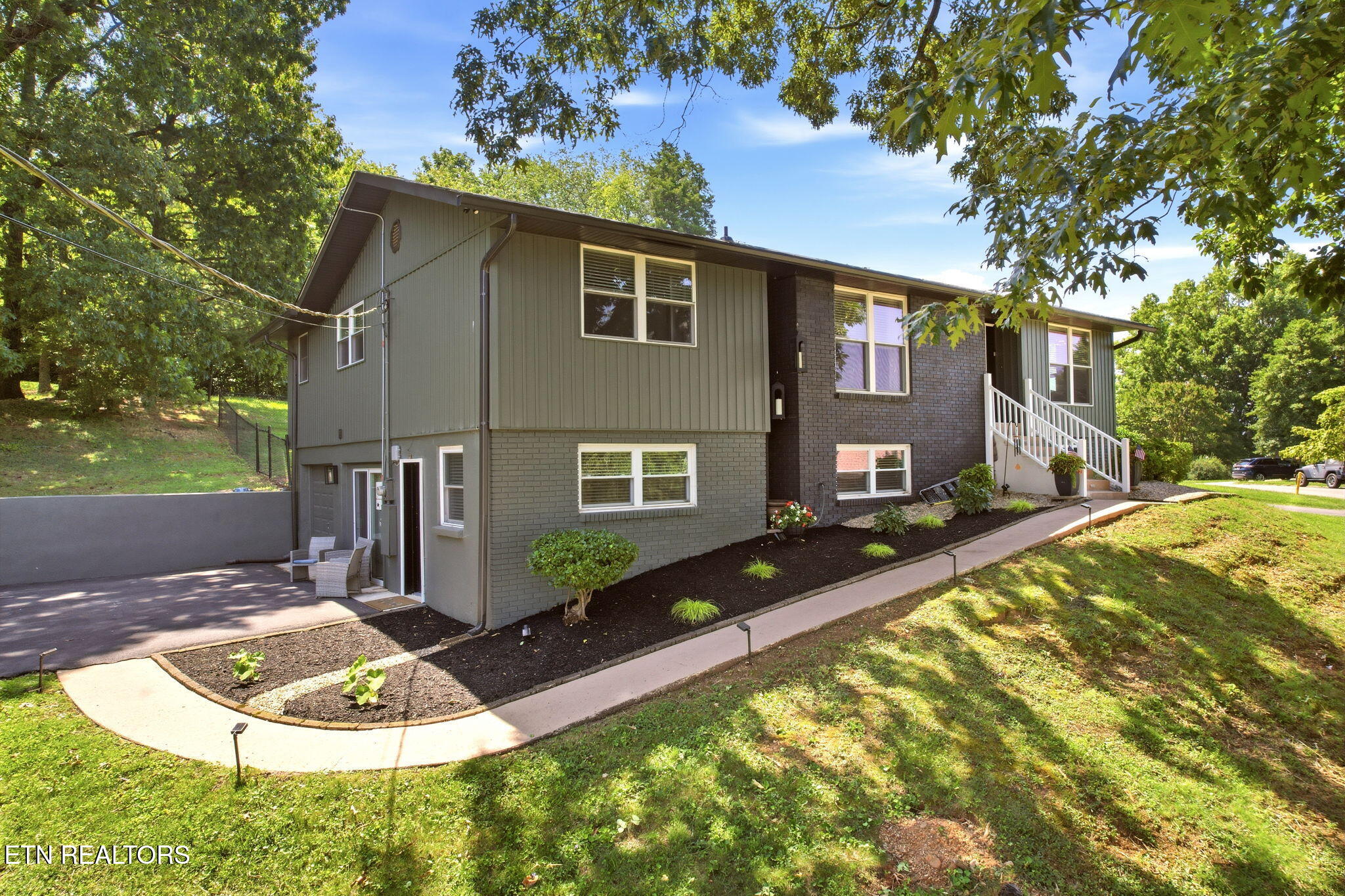 5320 Yosemite Trail Knoxville TN 37909