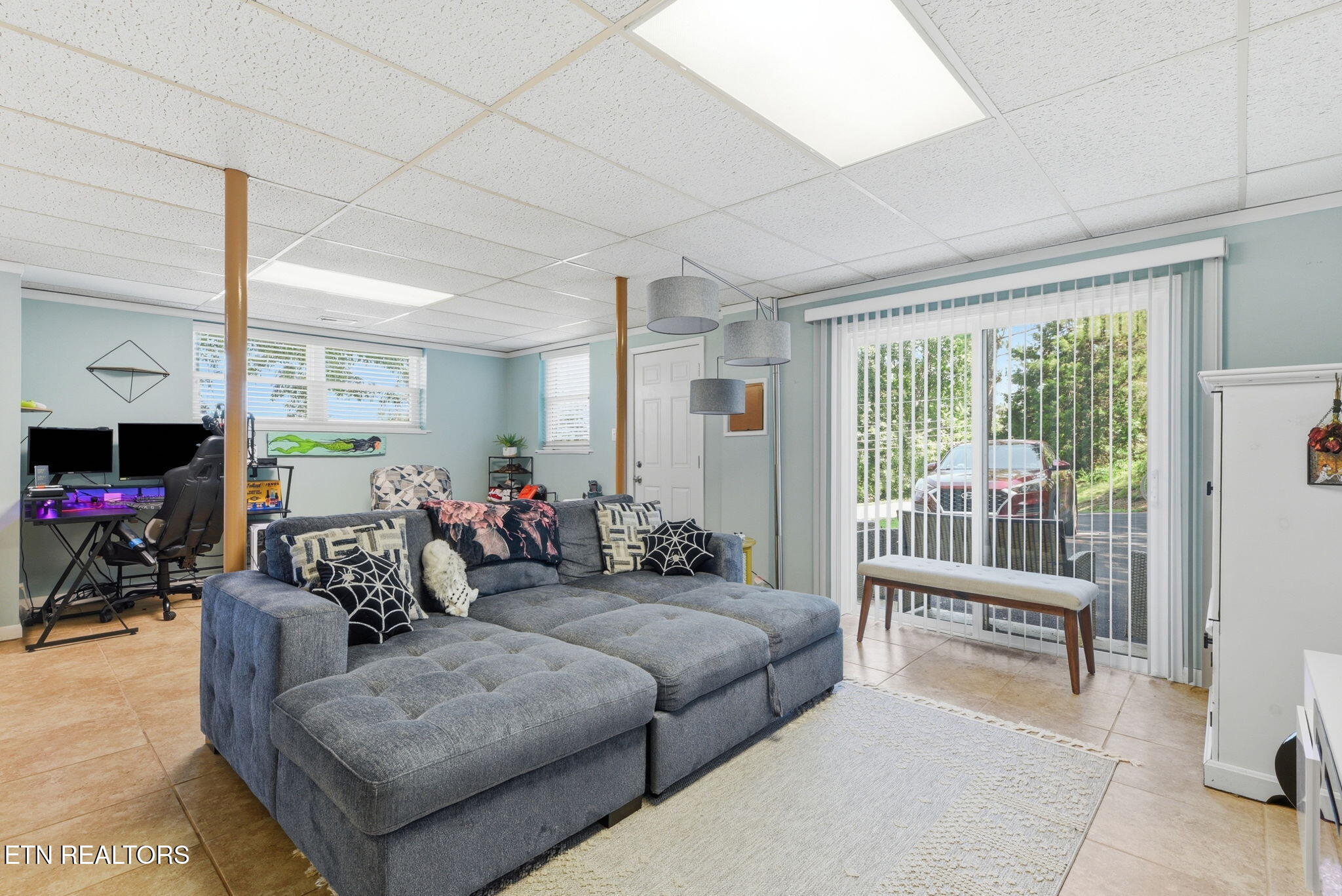 5320 Yosemite Trail Knoxville TN 37909