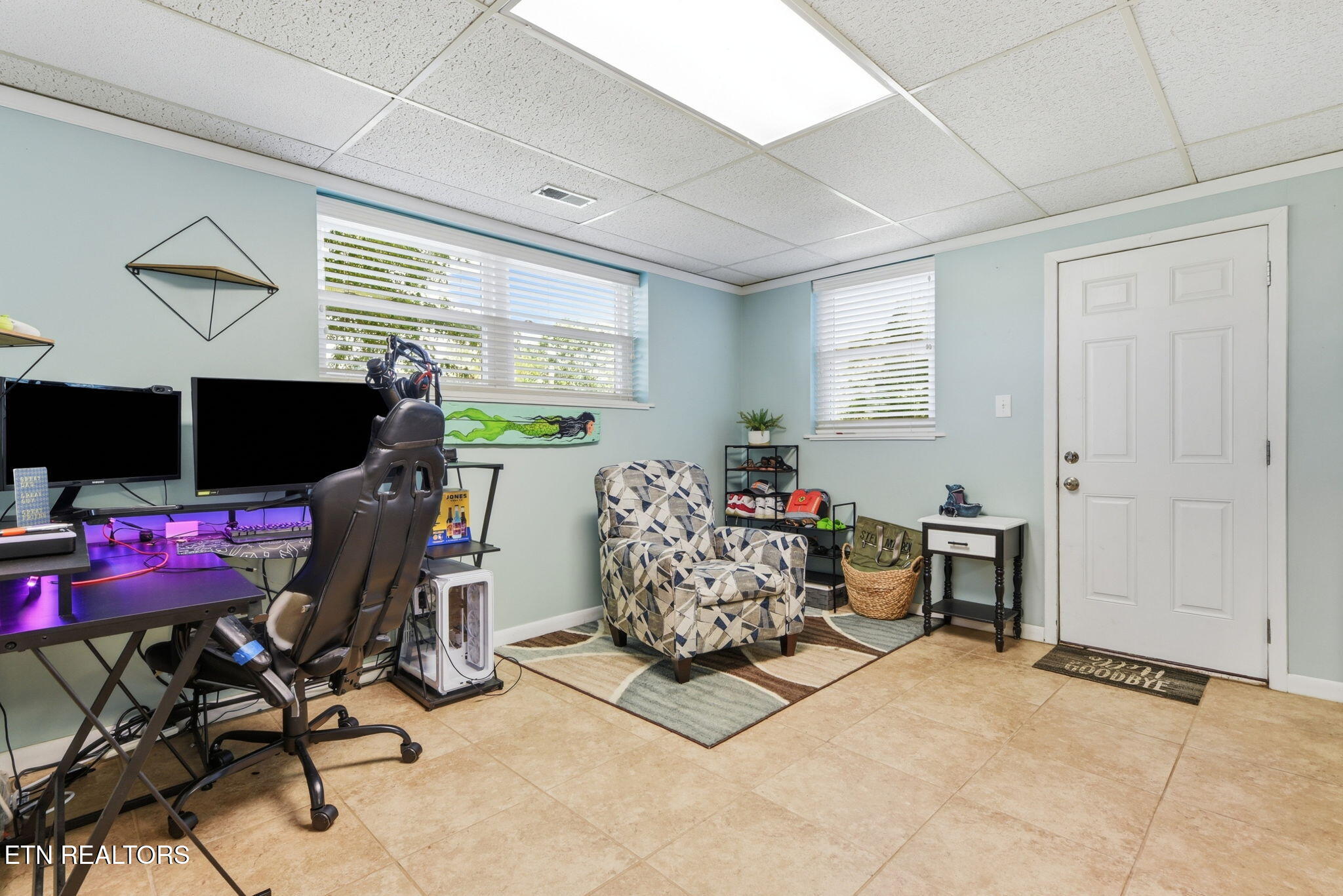5320 Yosemite Trail Knoxville TN 37909