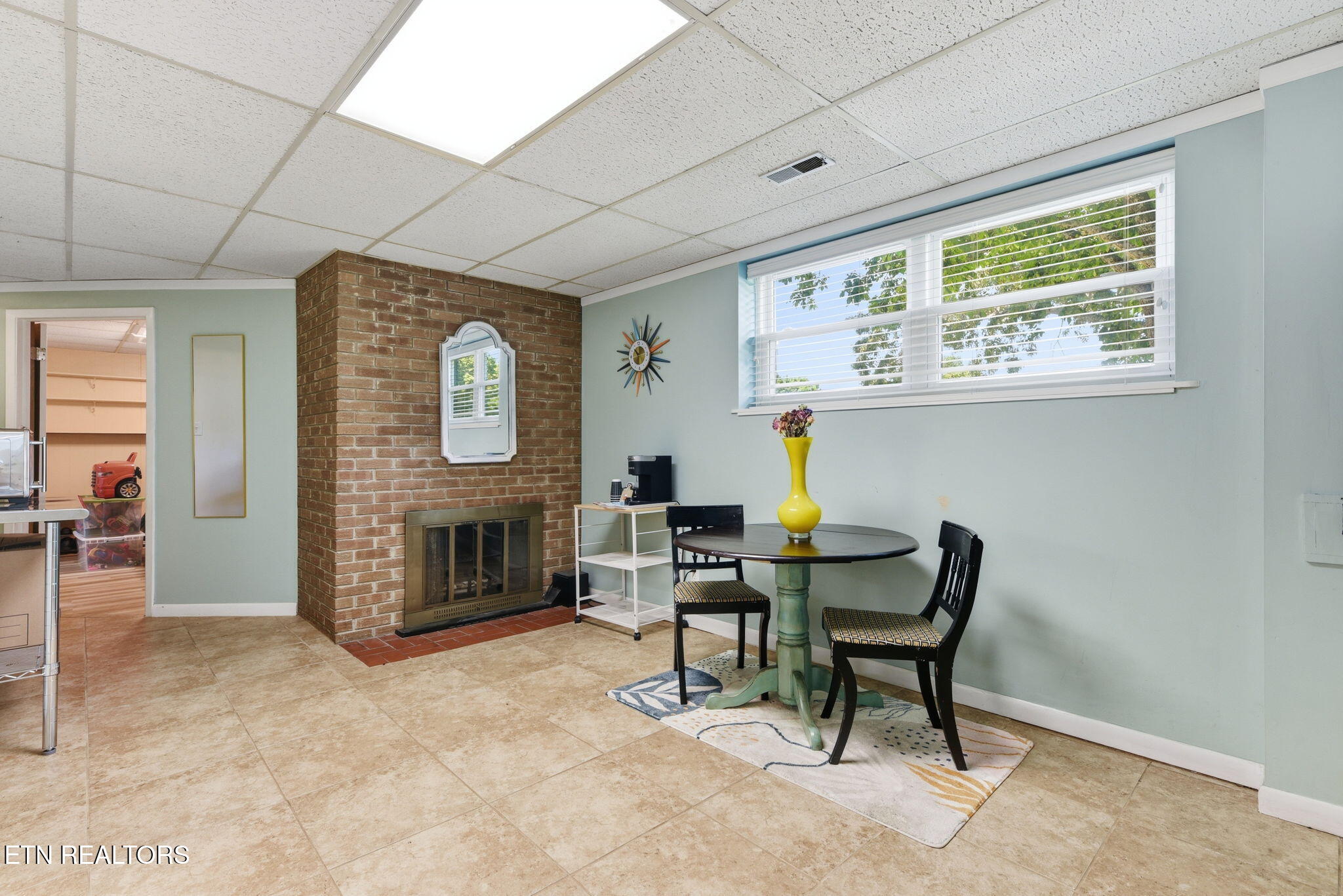 5320 Yosemite Trail Knoxville TN 37909