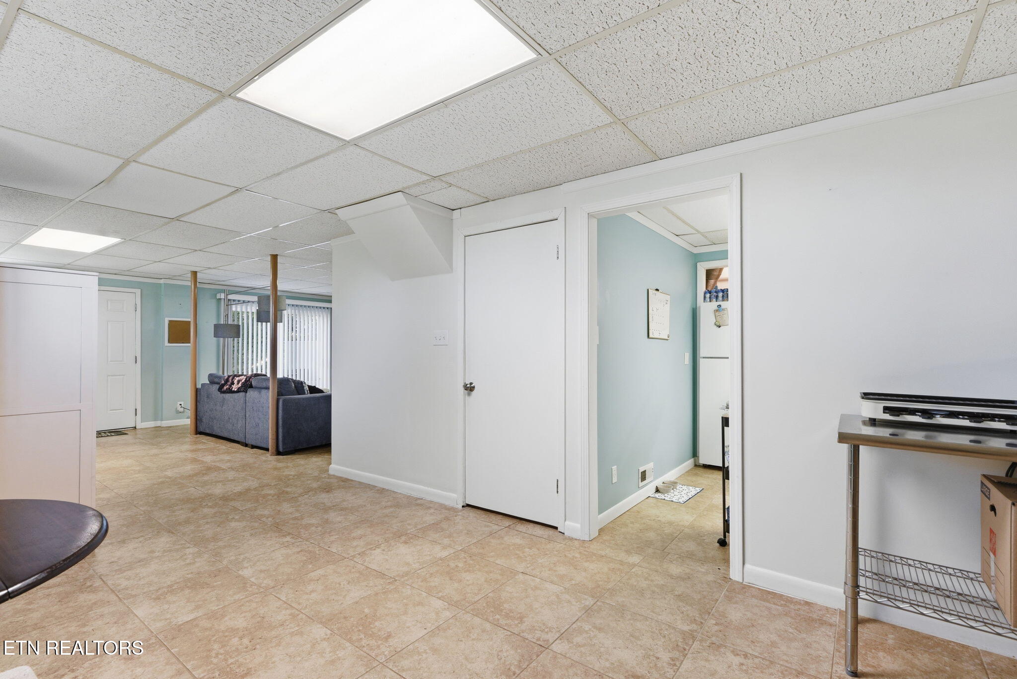 5320 Yosemite Trail Knoxville TN 37909
