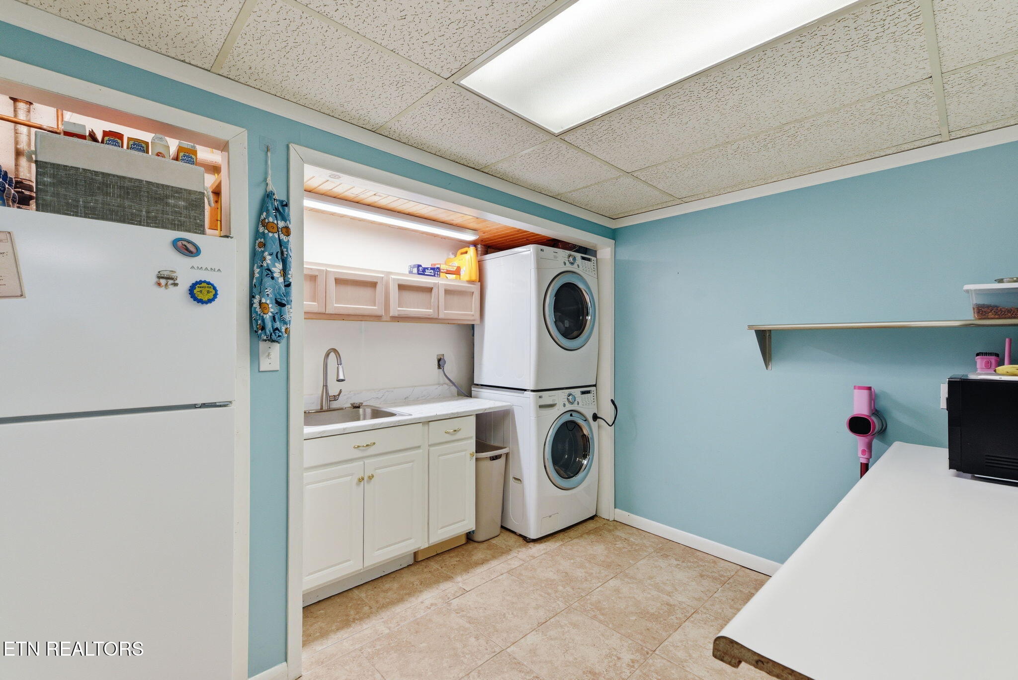 5320 Yosemite Trail Knoxville TN 37909
