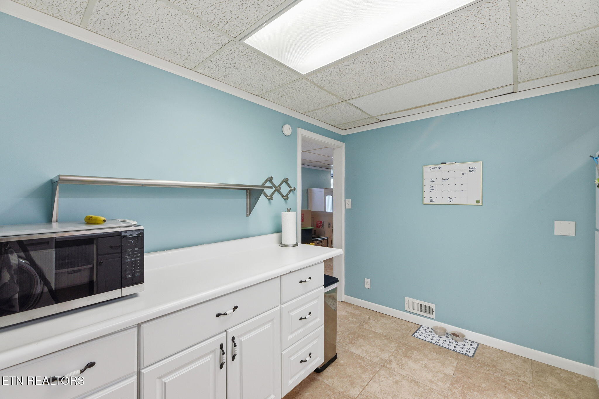 5320 Yosemite Trail Knoxville TN 37909