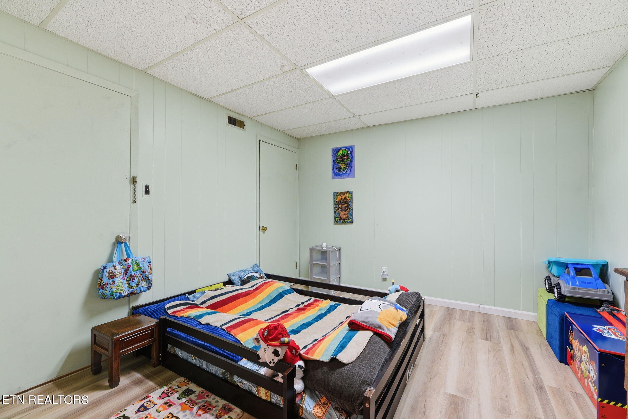 5320 Yosemite Trail Knoxville TN 37909