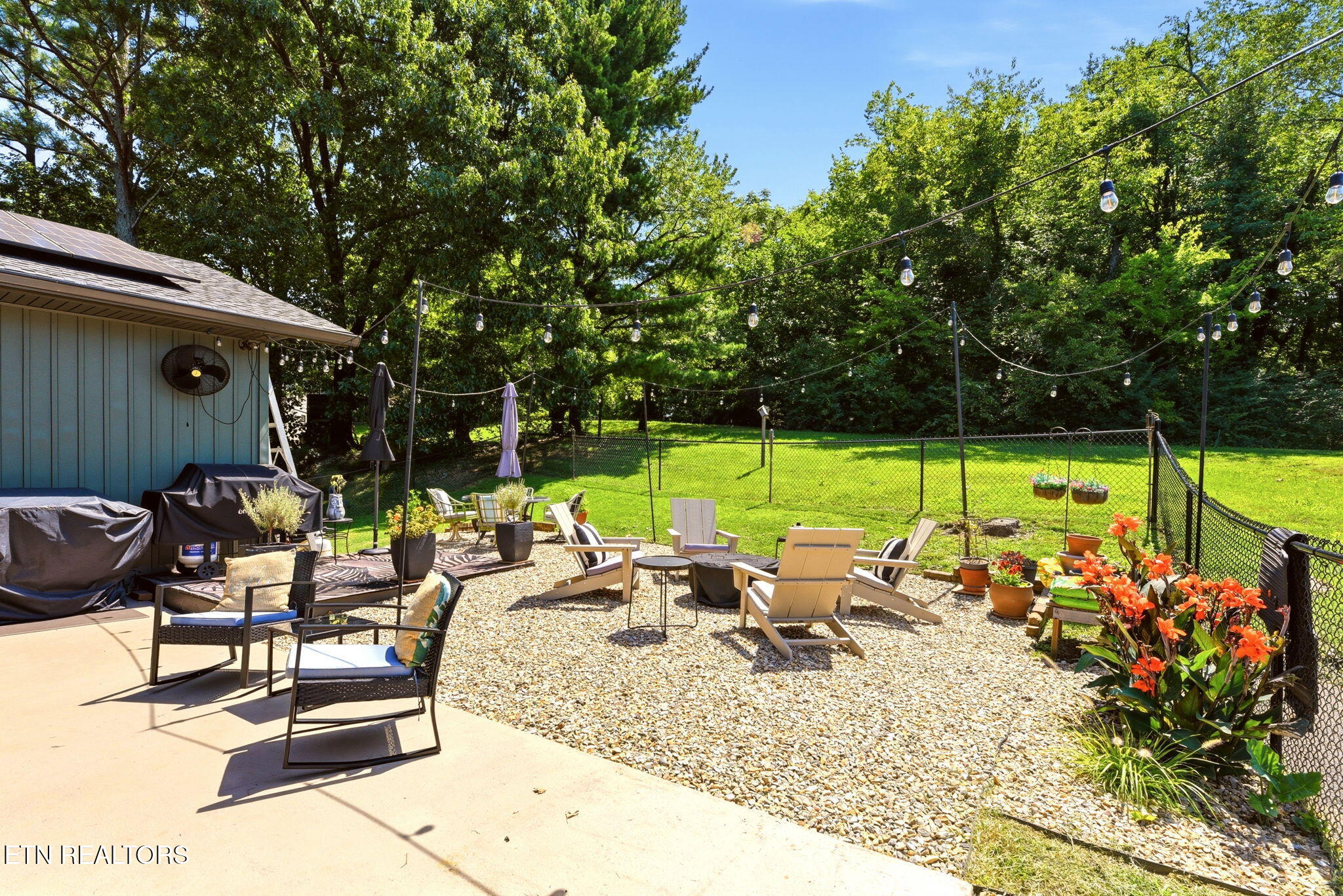 5320 Yosemite Trail Knoxville TN 37909